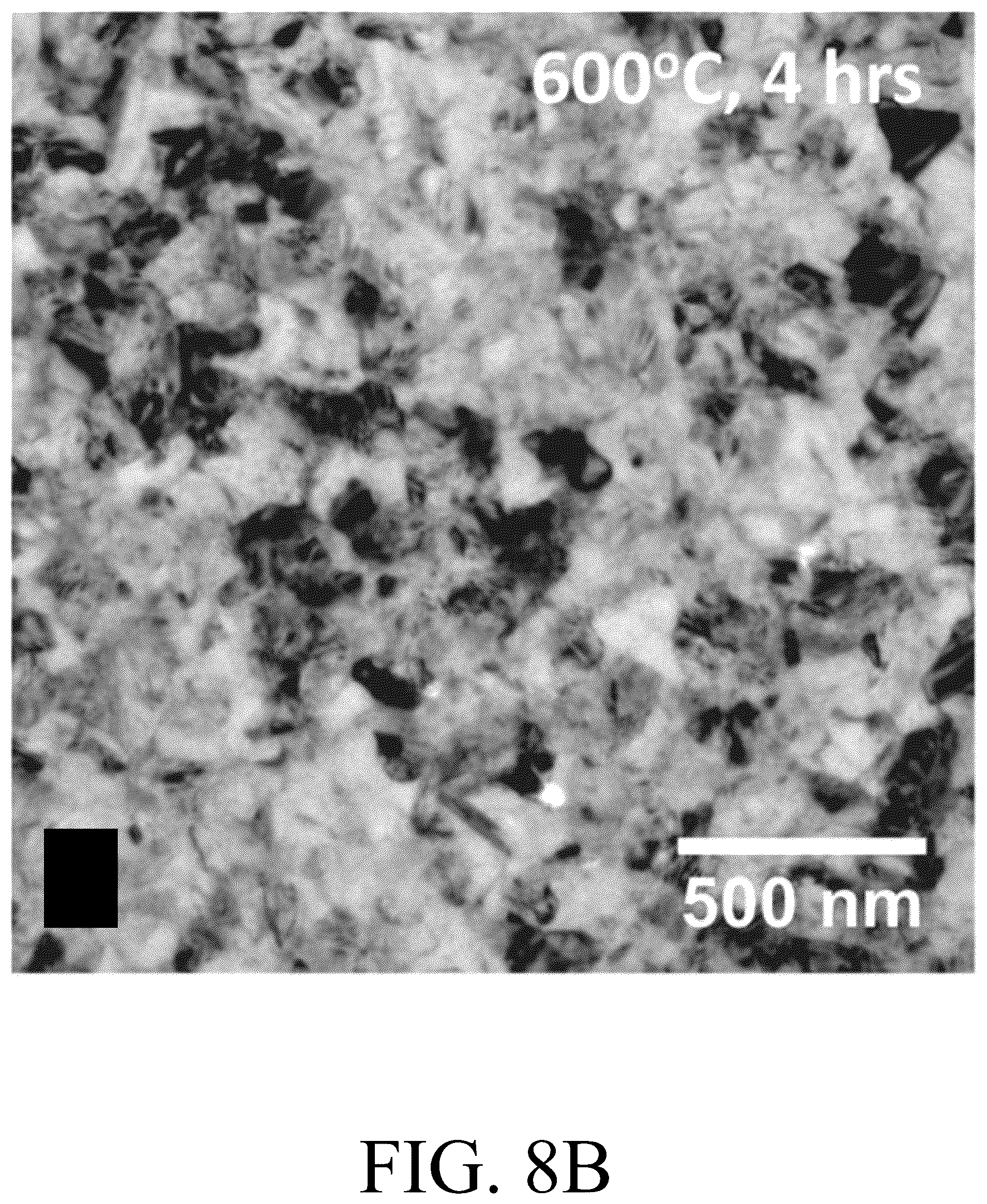 Patent US12098456 Figure 20 – Systems and methods for tailored microstructures using templated grain nucleation