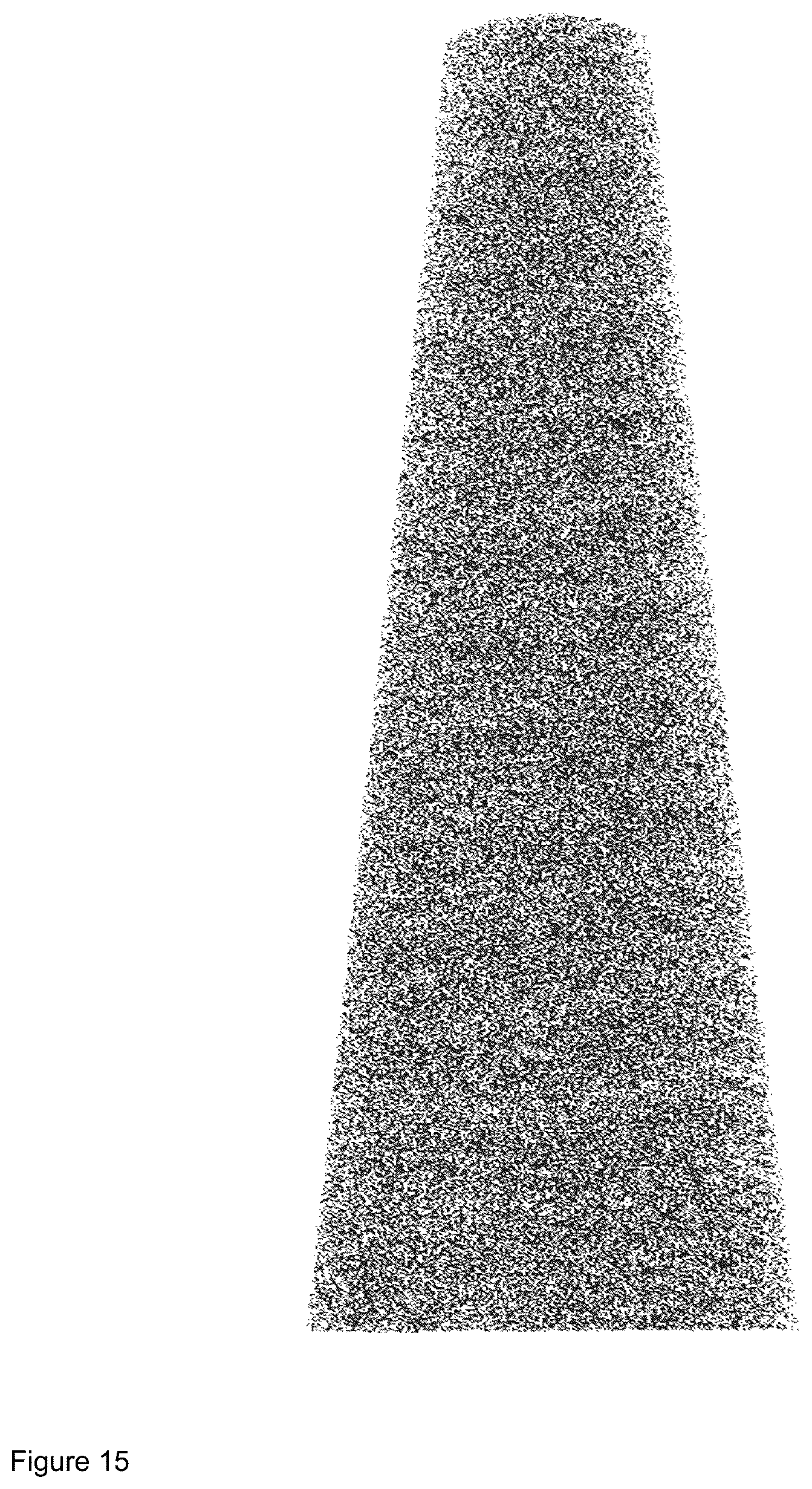 Patent US12098457 Figure 15 – TM-Al—O—N coating layers with increased thermal stability