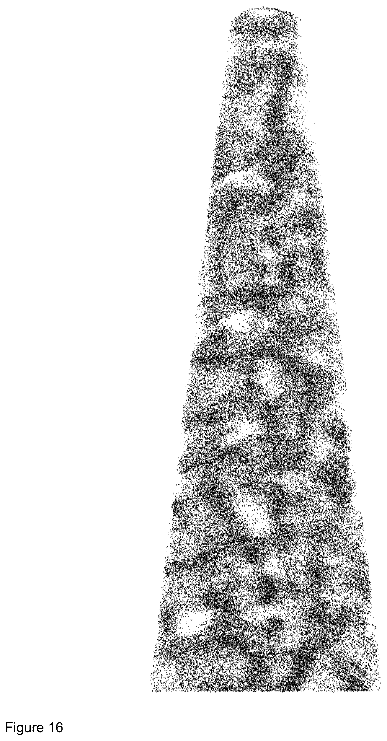 Patent US12098457 Figure 16 – TM-Al—O—N coating layers with increased thermal stability