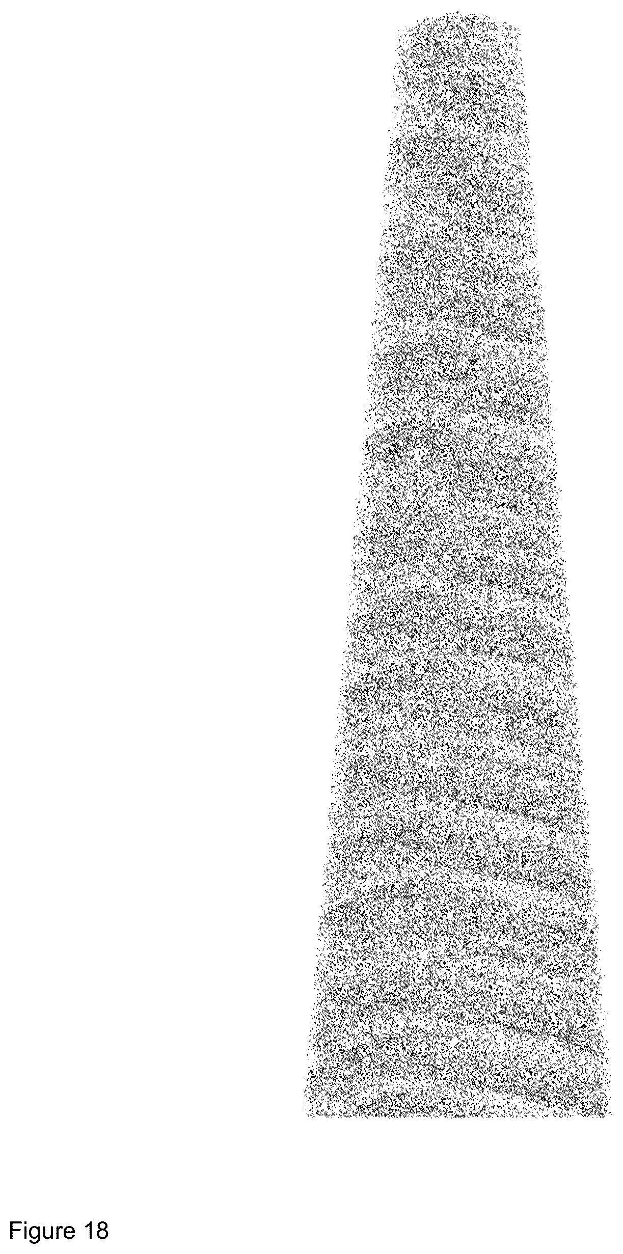 Patent US12098457 Figure 18 – TM-Al—O—N coating layers with increased thermal stability