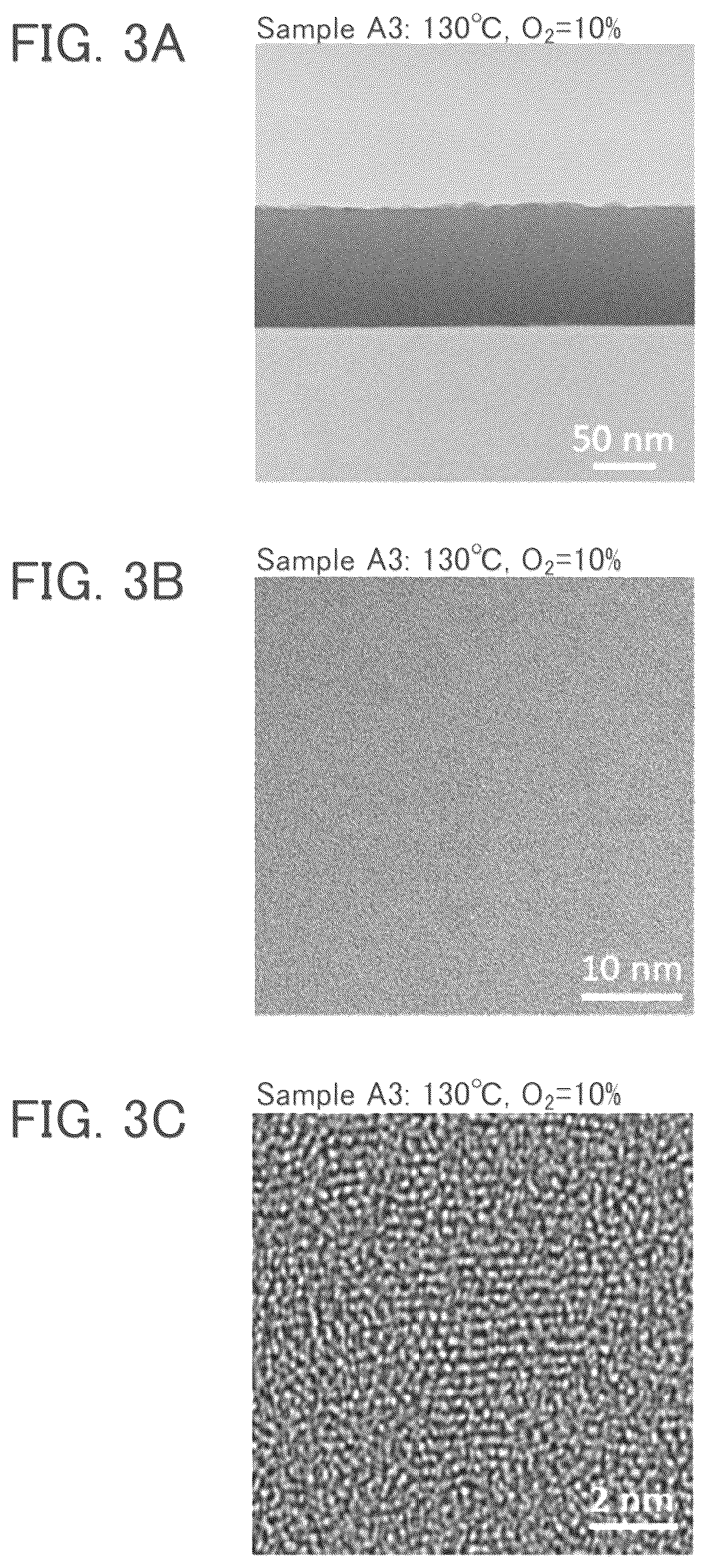 Patent US12098458 Figure 3 – Metal oxide film, semiconductor device, and display device