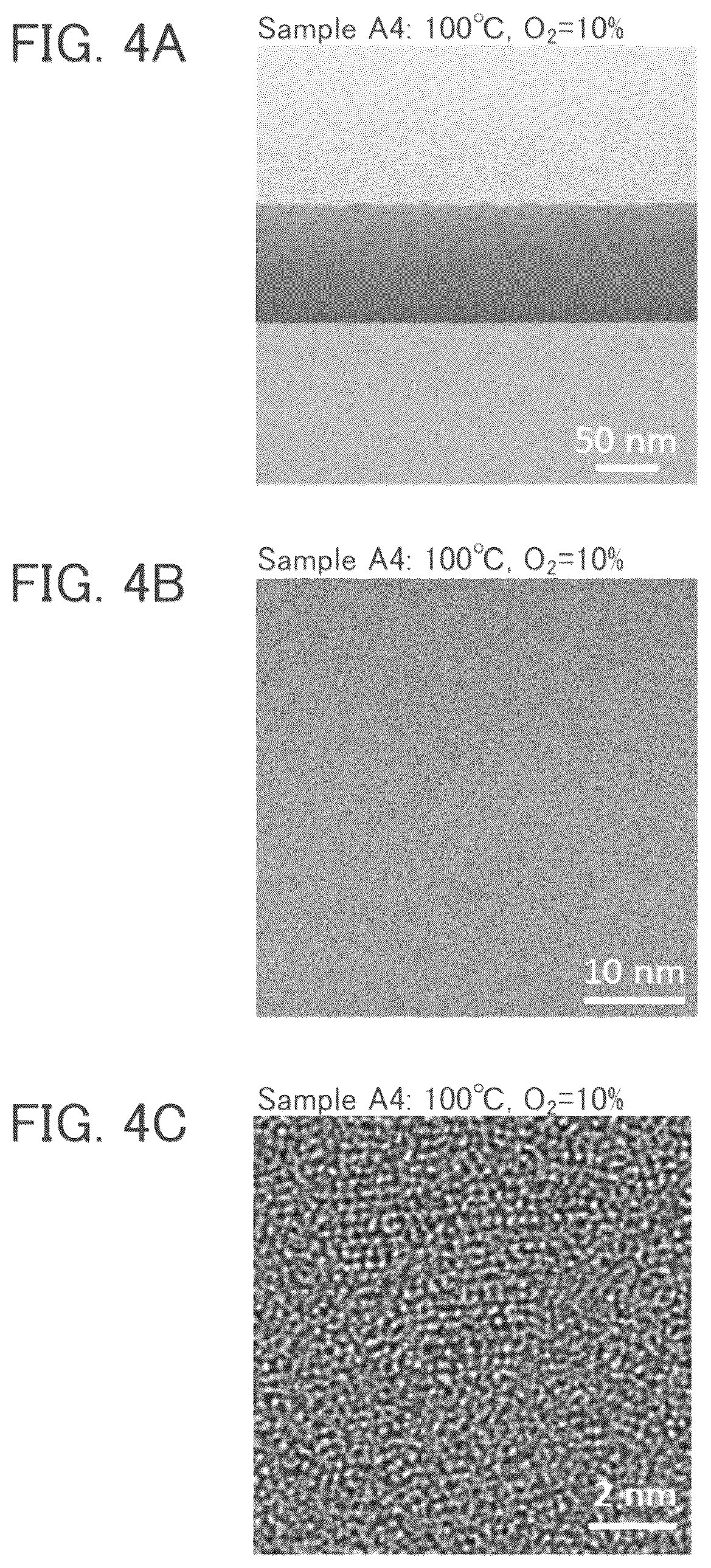 Patent US12098458 Figure 4 – Metal oxide film, semiconductor device, and display device