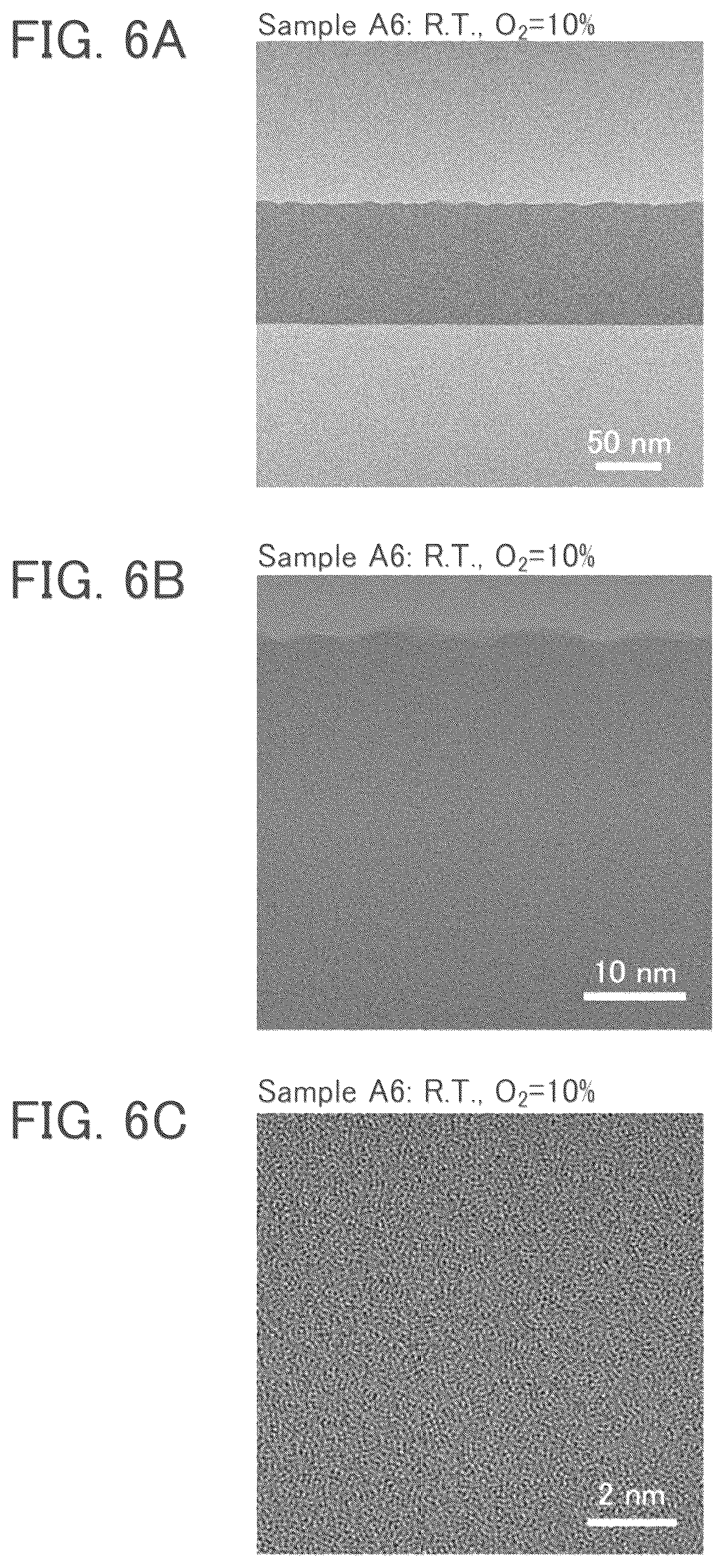 Patent US12098458 Figure 6 – Metal oxide film, semiconductor device, and display device
