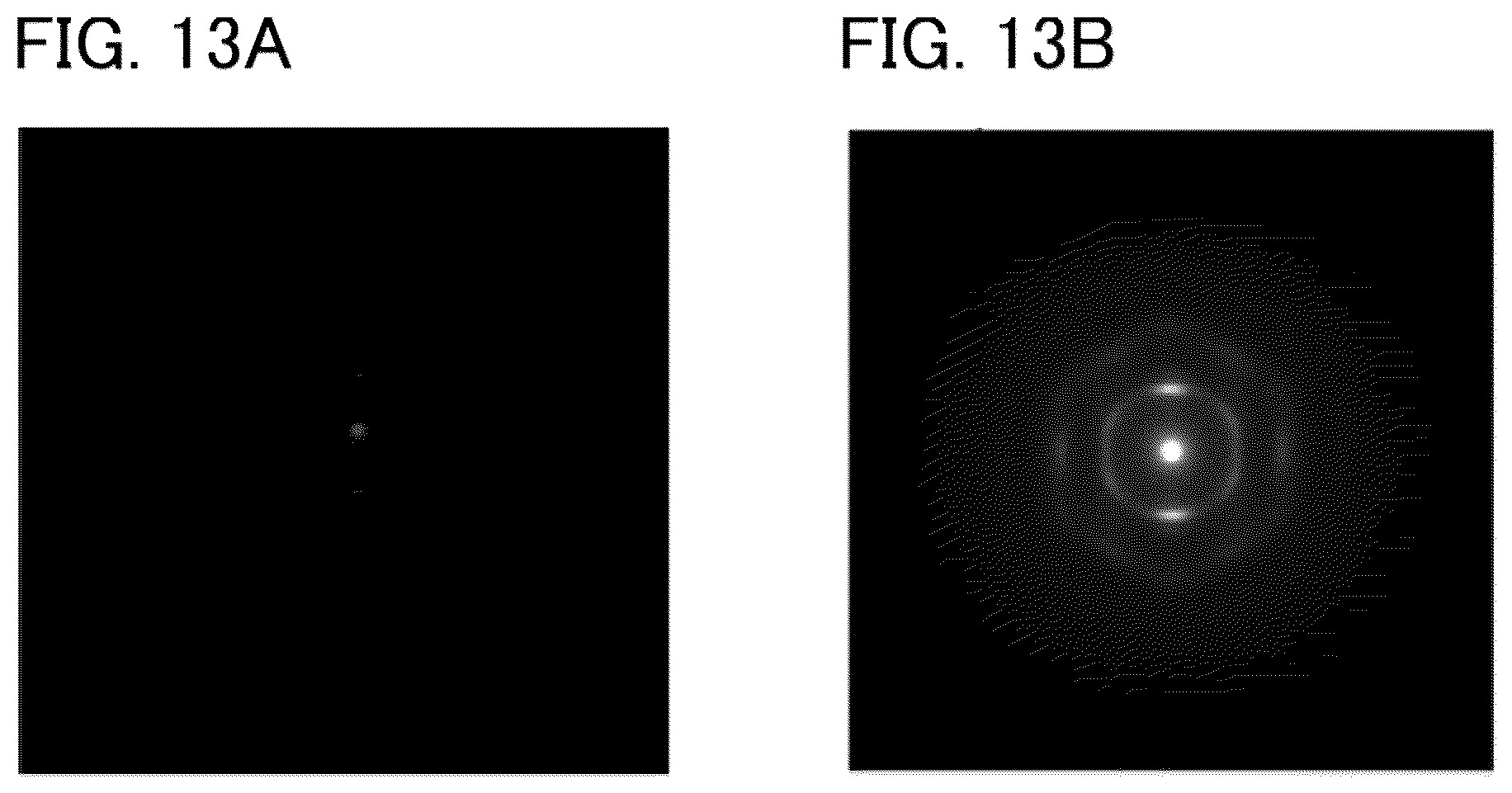 Patent US12098458 Figure 13 – Metal oxide film, semiconductor device, and display device