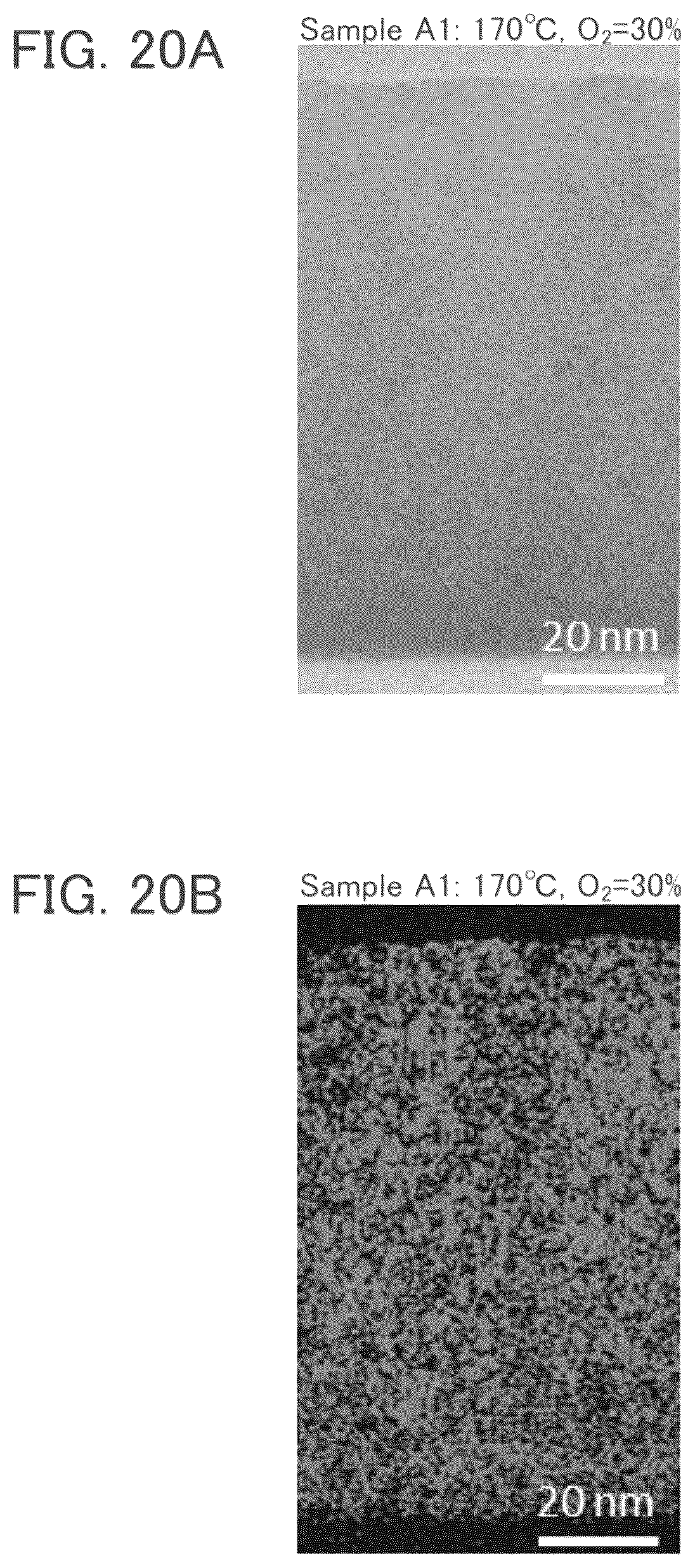 Patent US12098458 Figure 20 – Metal oxide film, semiconductor device, and display device