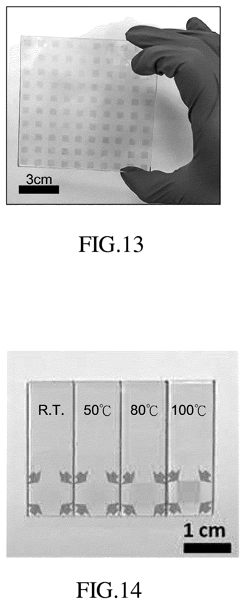 Patent US12098463 Figure 6 – Method for manufacturing amorphous multielement metal oxide hydroxide film