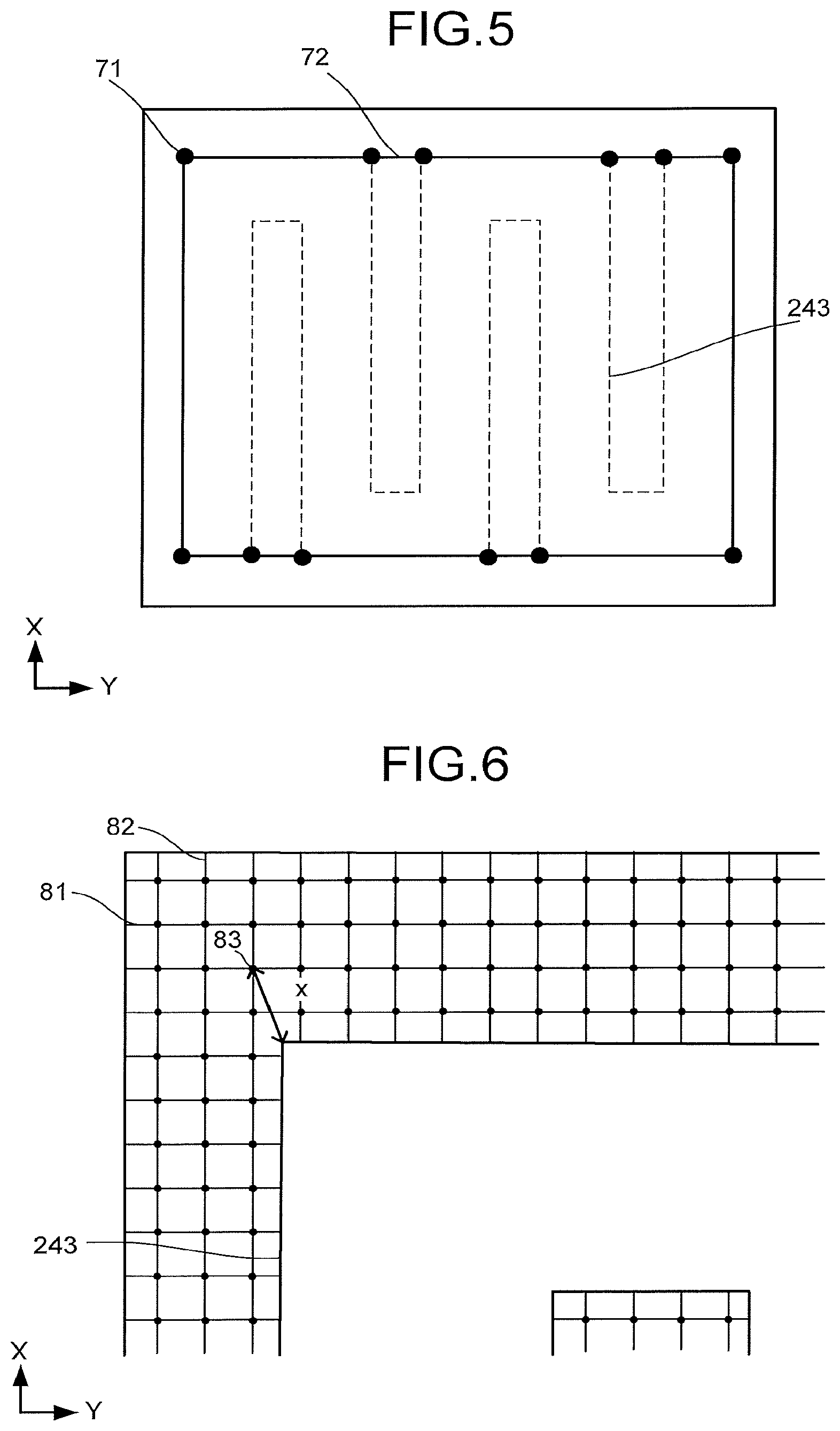 Patent US12098470 Figure 4 – Electrochemical reaction device