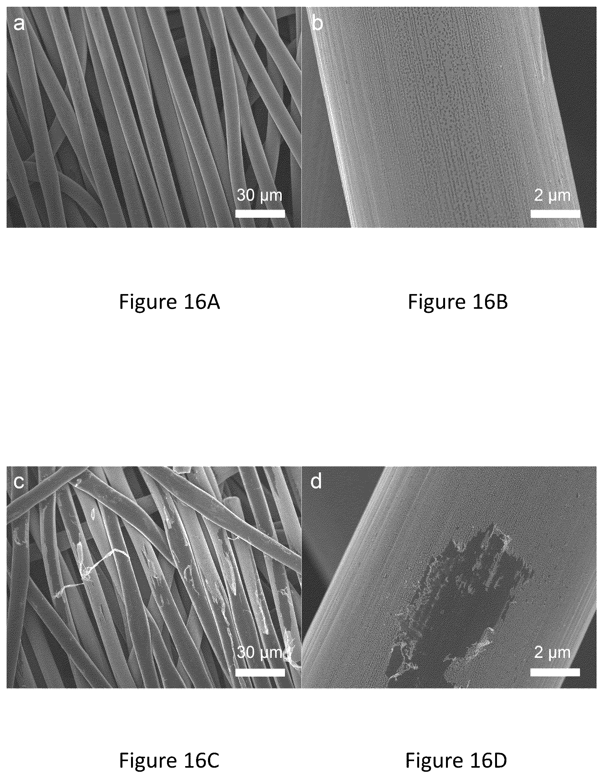 Patent US12098471 Figure 16 – Water-in-salt electrolyte for electrochemical redox reactions