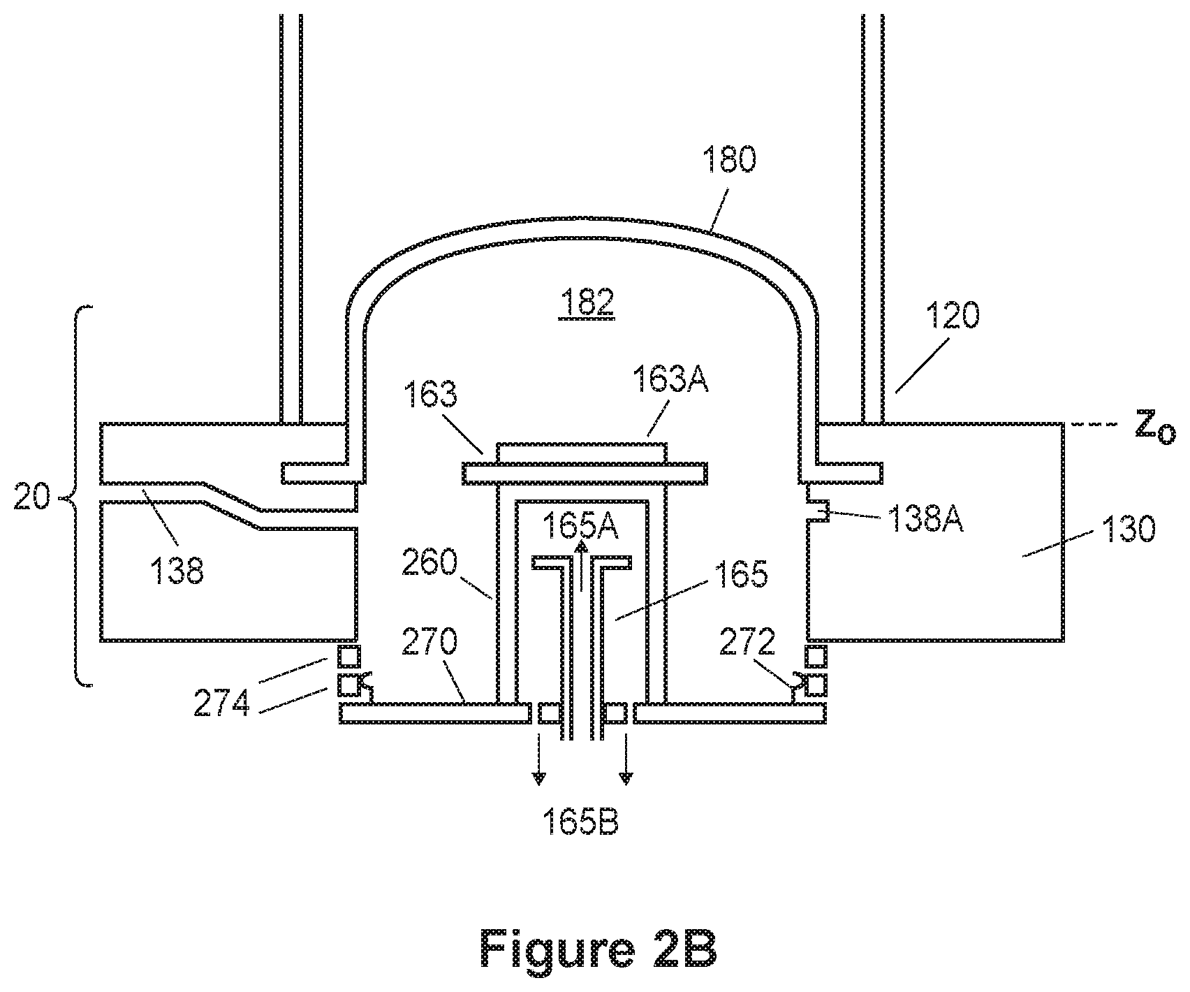 Patent US12098475 Figure 5 – Methods for forming large area single crystal diamond substrates with high crystallographic alignment