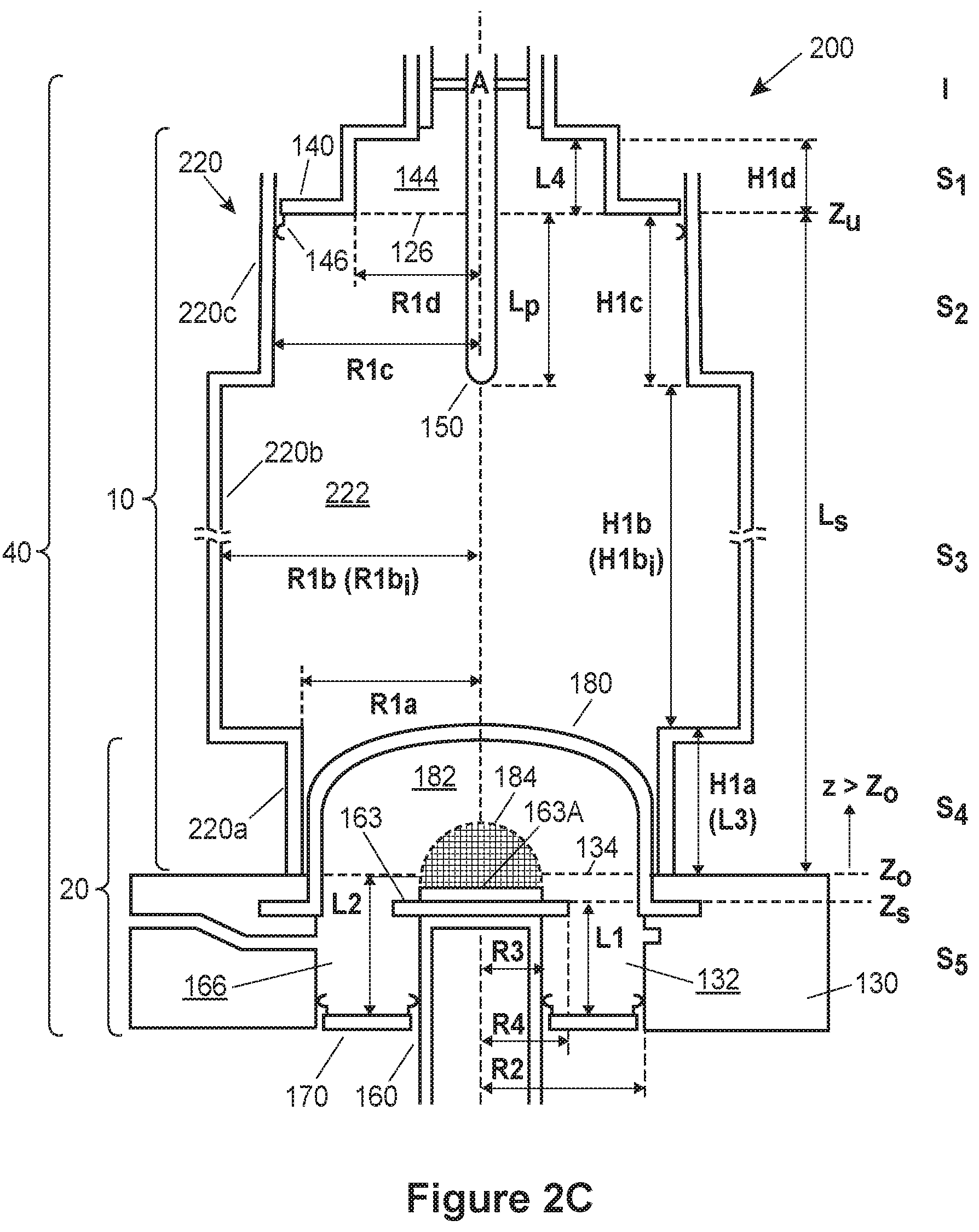 Patent US12098475 Figure 6 – Methods for forming large area single crystal diamond substrates with high crystallographic alignment