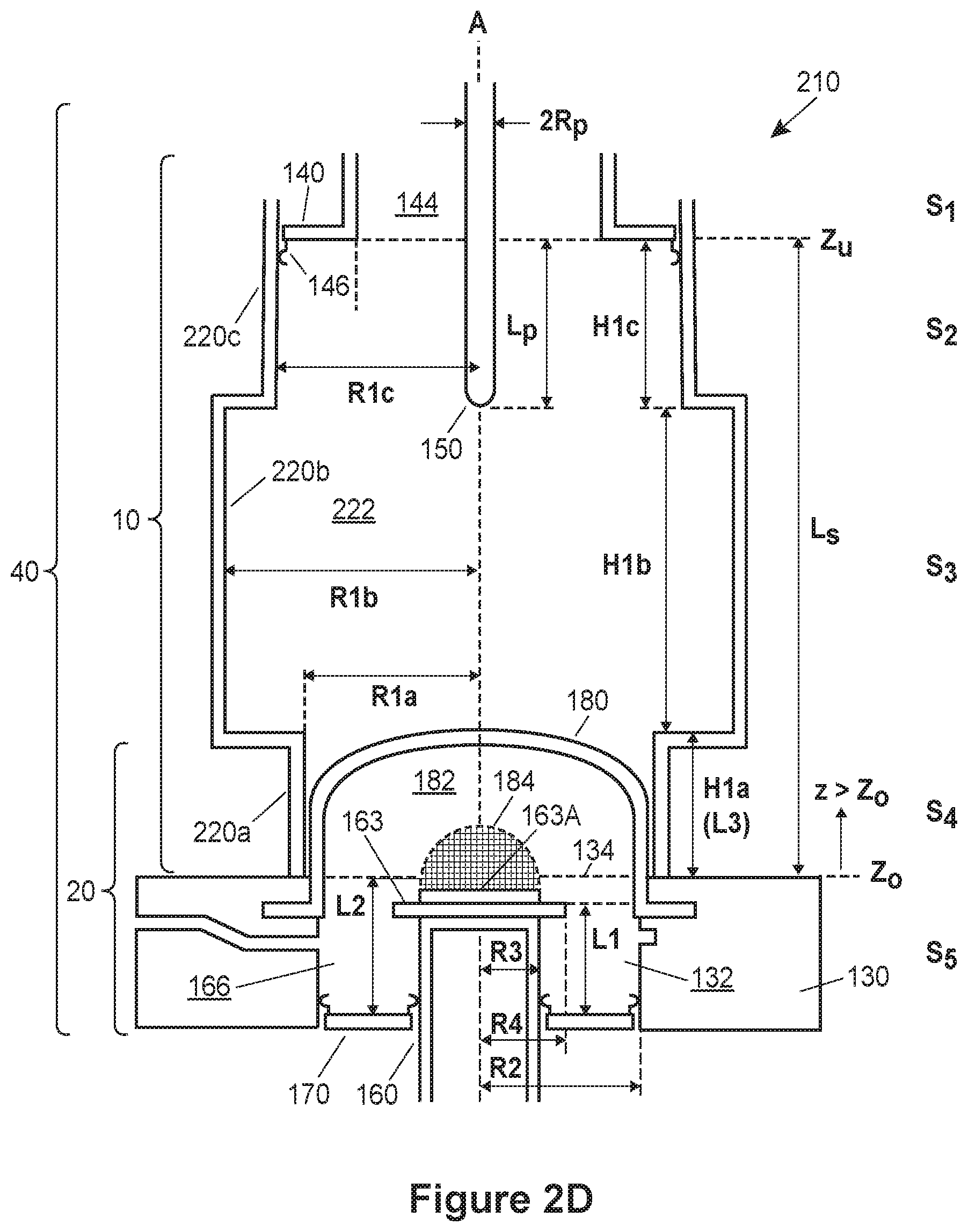 Patent US12098475 Figure 7 – Methods for forming large area single crystal diamond substrates with high crystallographic alignment
