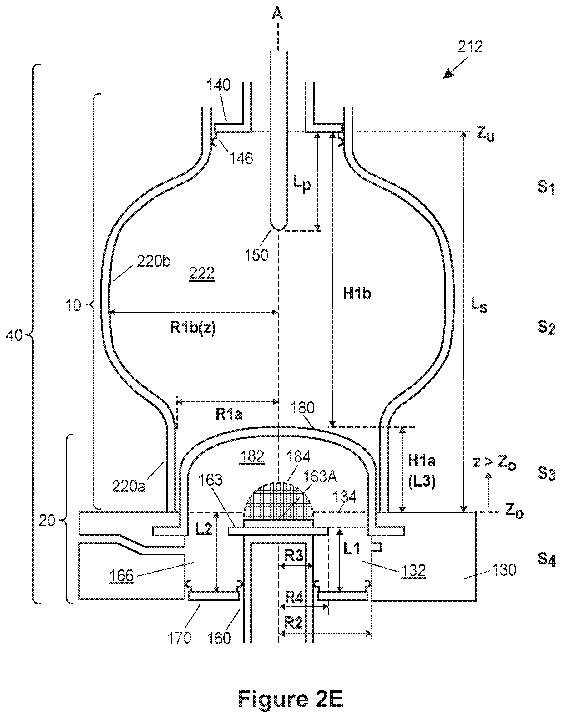 Patent US12098475 Figure 8 – Methods for forming large area single crystal diamond substrates with high crystallographic alignment