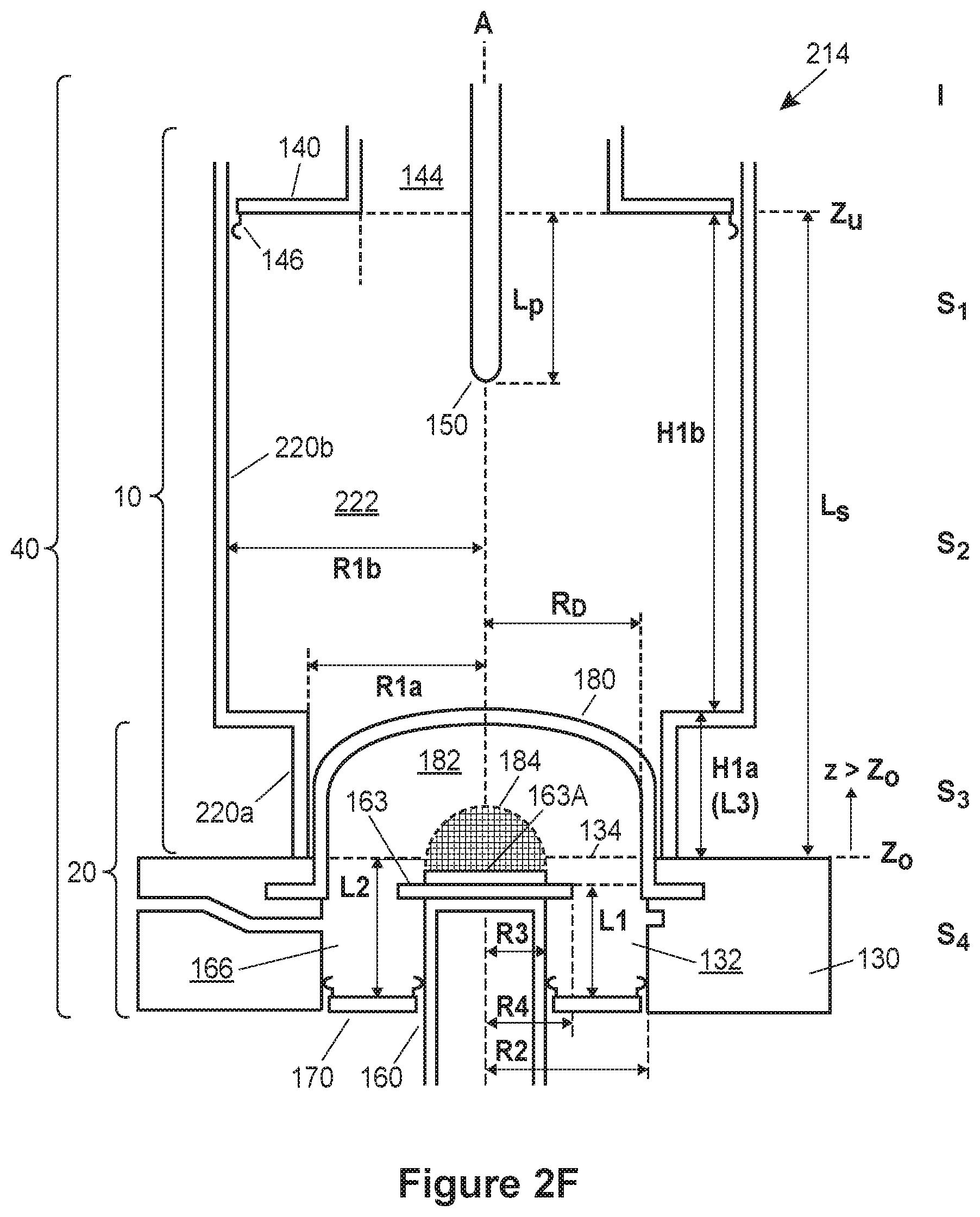 Patent US12098475 Figure 9 – Methods for forming large area single crystal diamond substrates with high crystallographic alignment