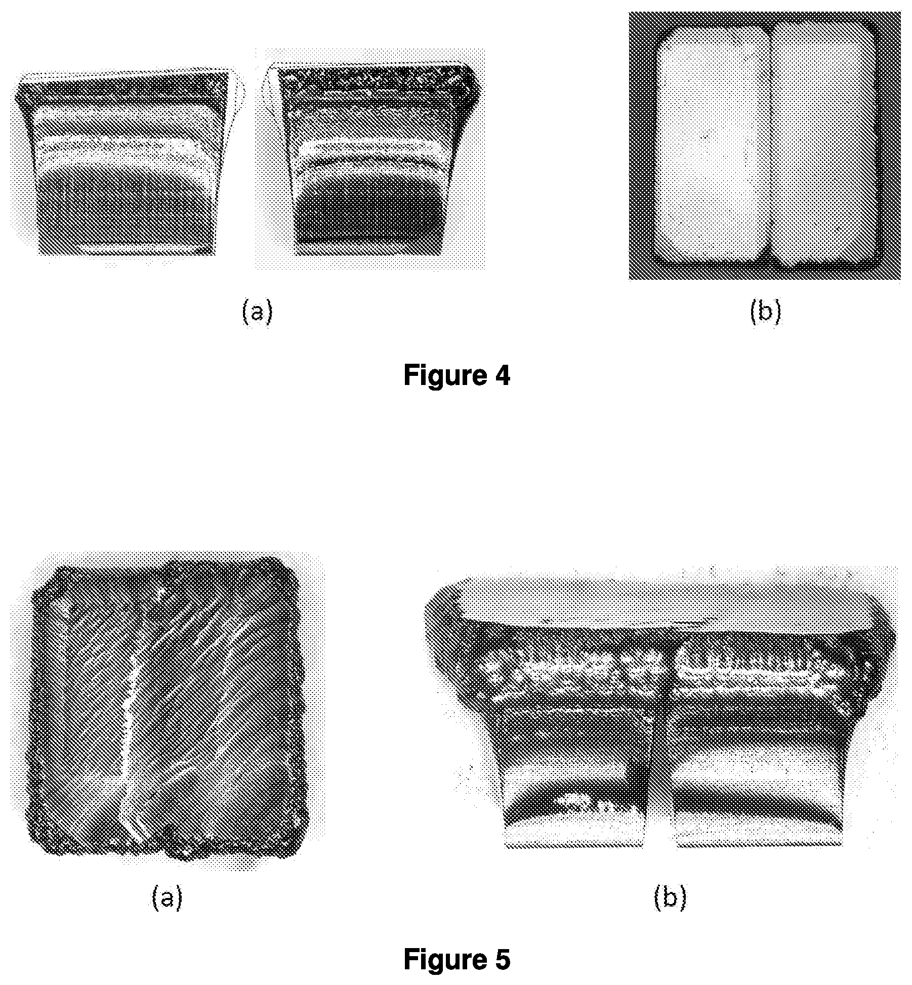Patent US12098475 Figure 11 – Methods for forming large area single crystal diamond substrates with high crystallographic alignment