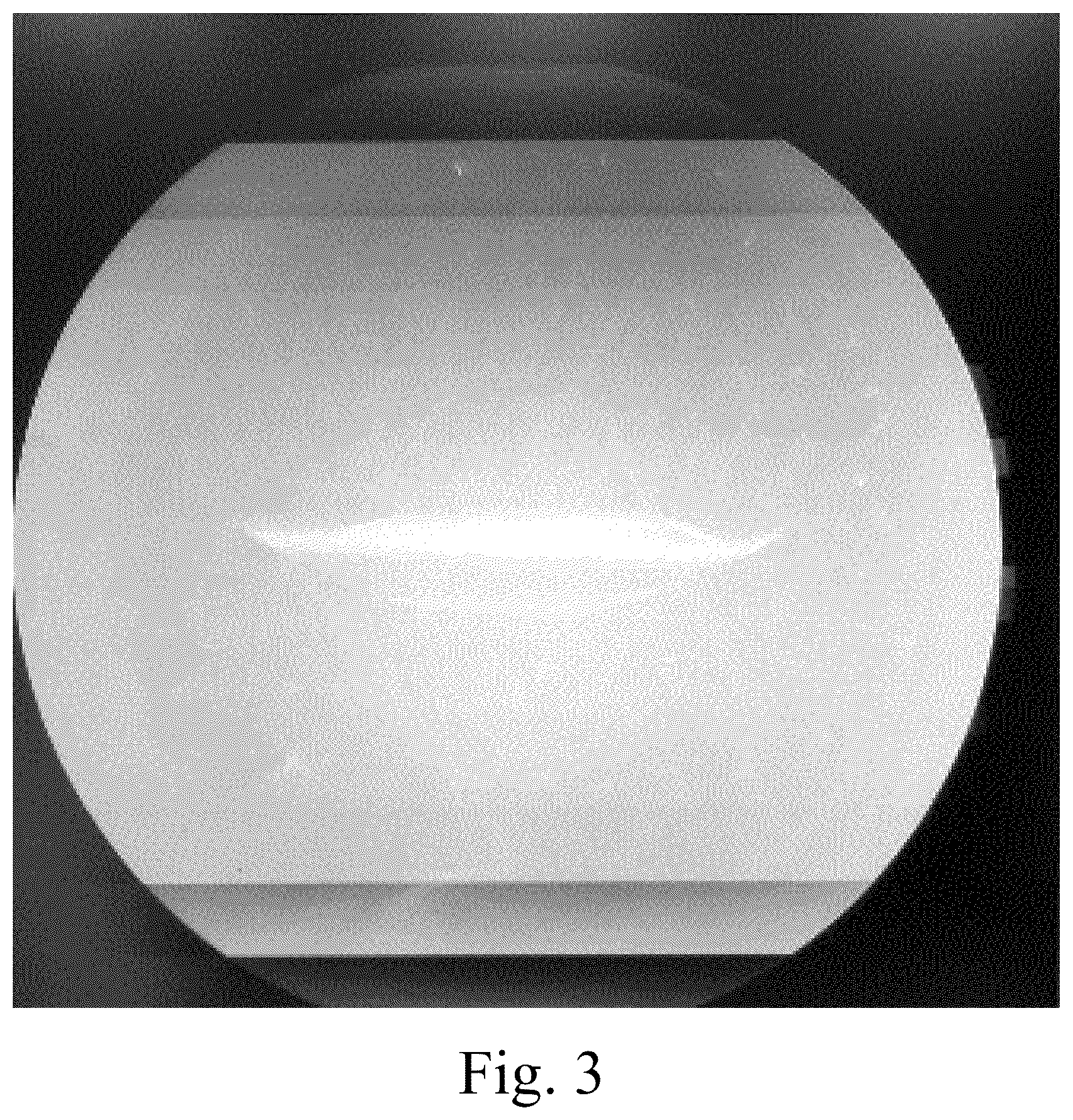 Patent US12098477 Figure 3 – Manufacturing method of semi-insulating single-crystal silicon carbide powder