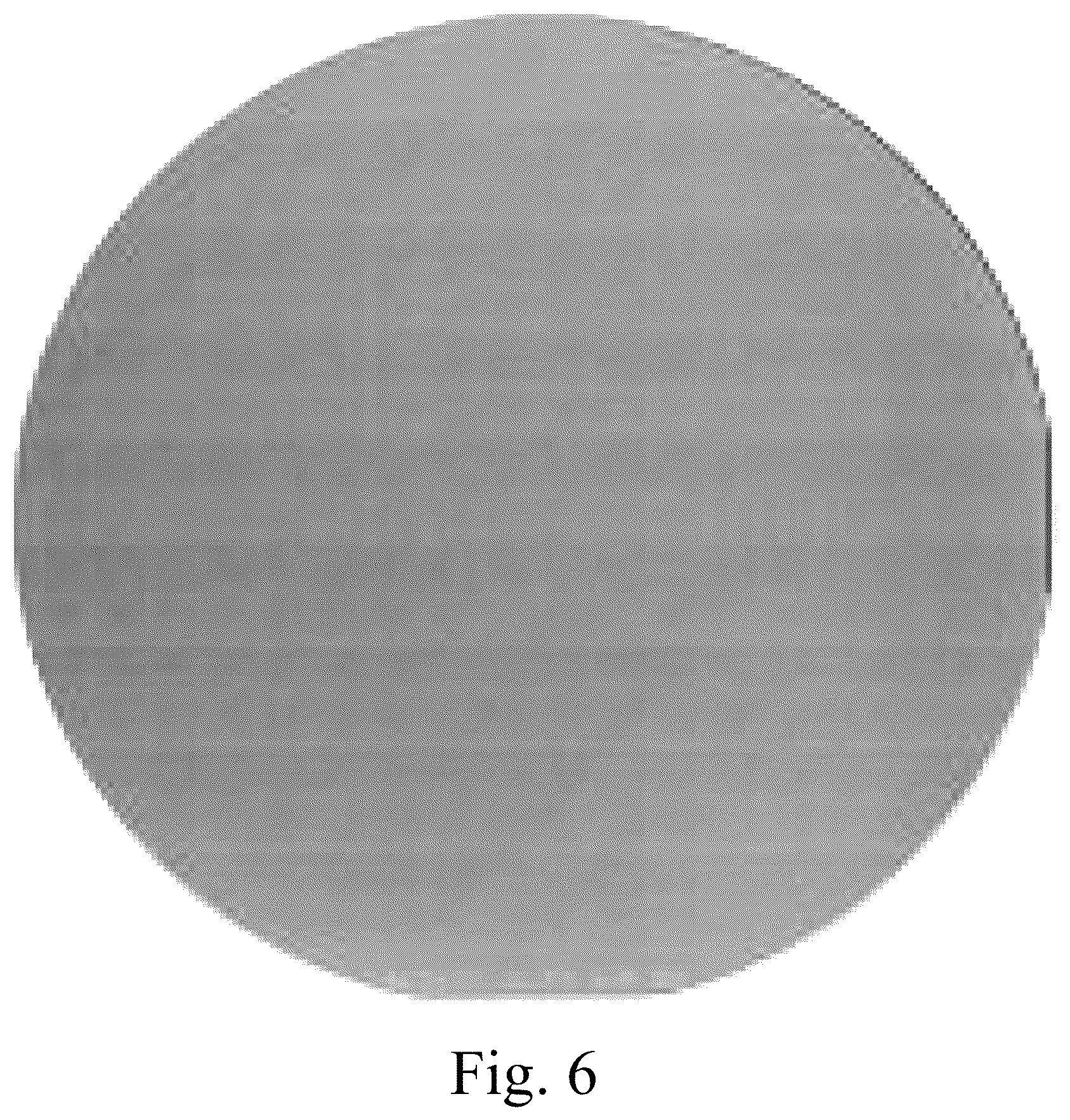 Patent US12098477 Figure 6 – Manufacturing method of semi-insulating single-crystal silicon carbide powder