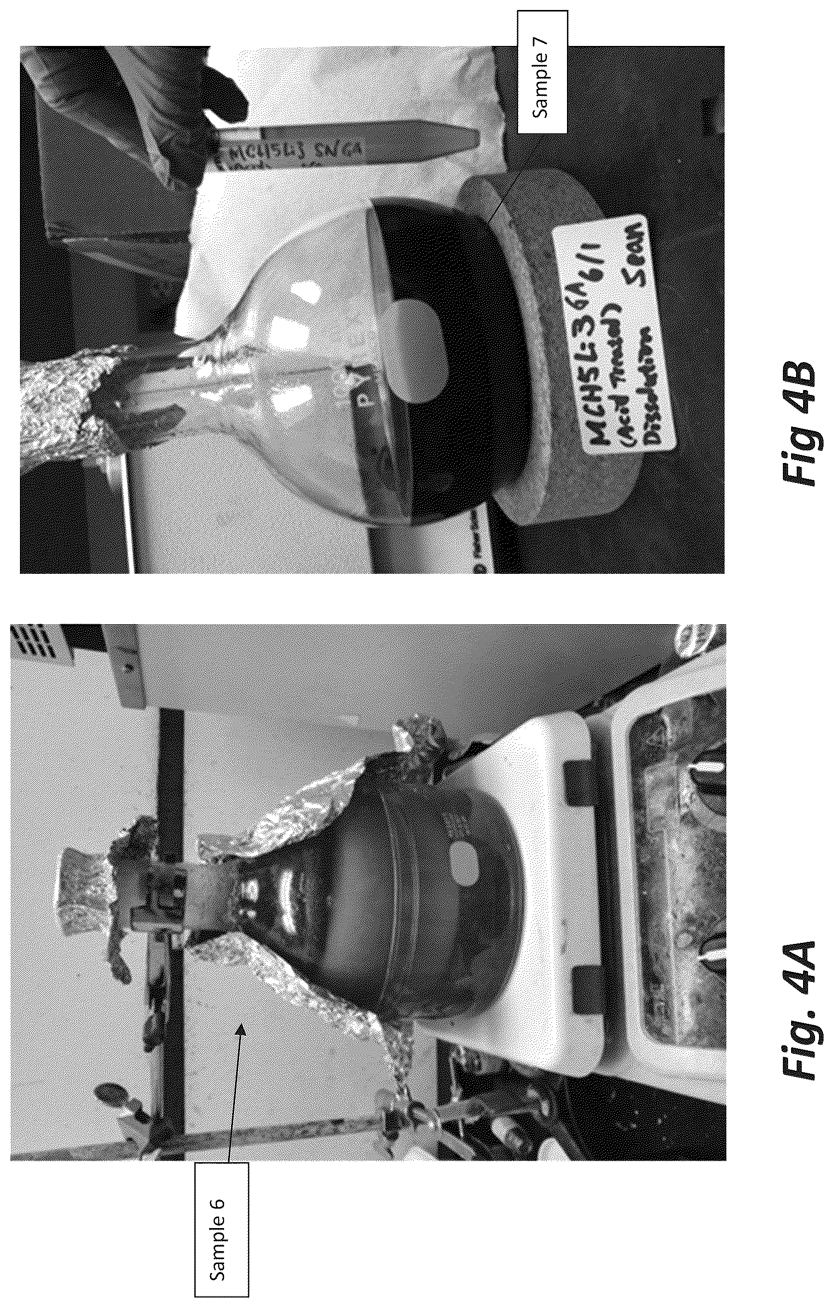 Patent US12098481 Figure 5 – Cellulosic fiber processing