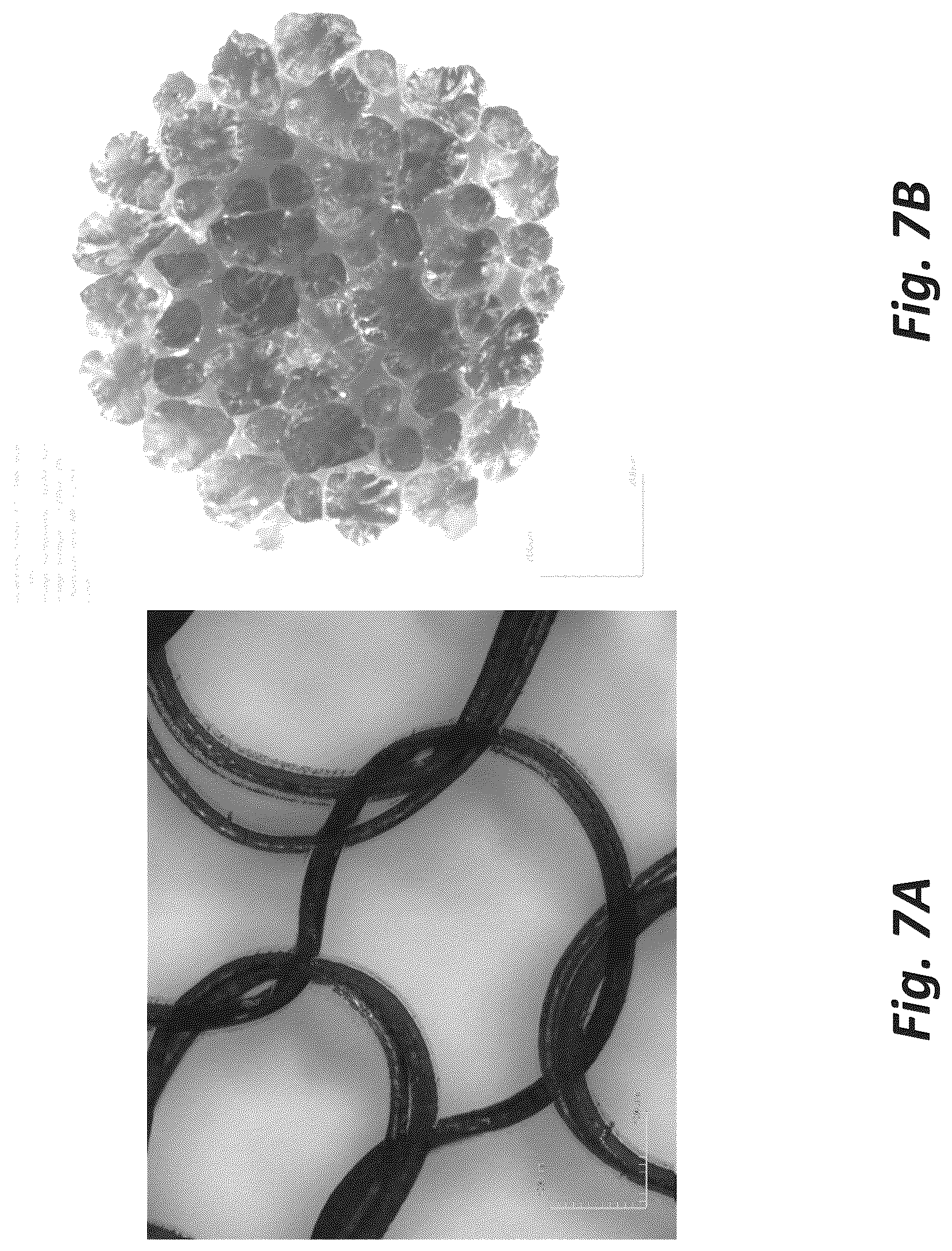 Patent US12098481 Figure 8 – Cellulosic fiber processing