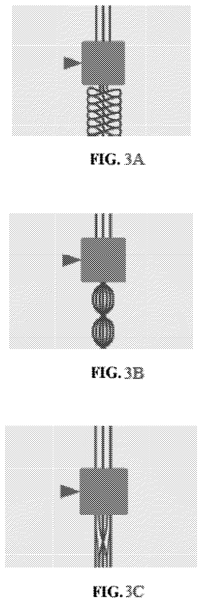 Patent US12098483 Figure 4 – Method for manufacturing a multi-ply separable filament yarns and multi-ply separable textured yarn