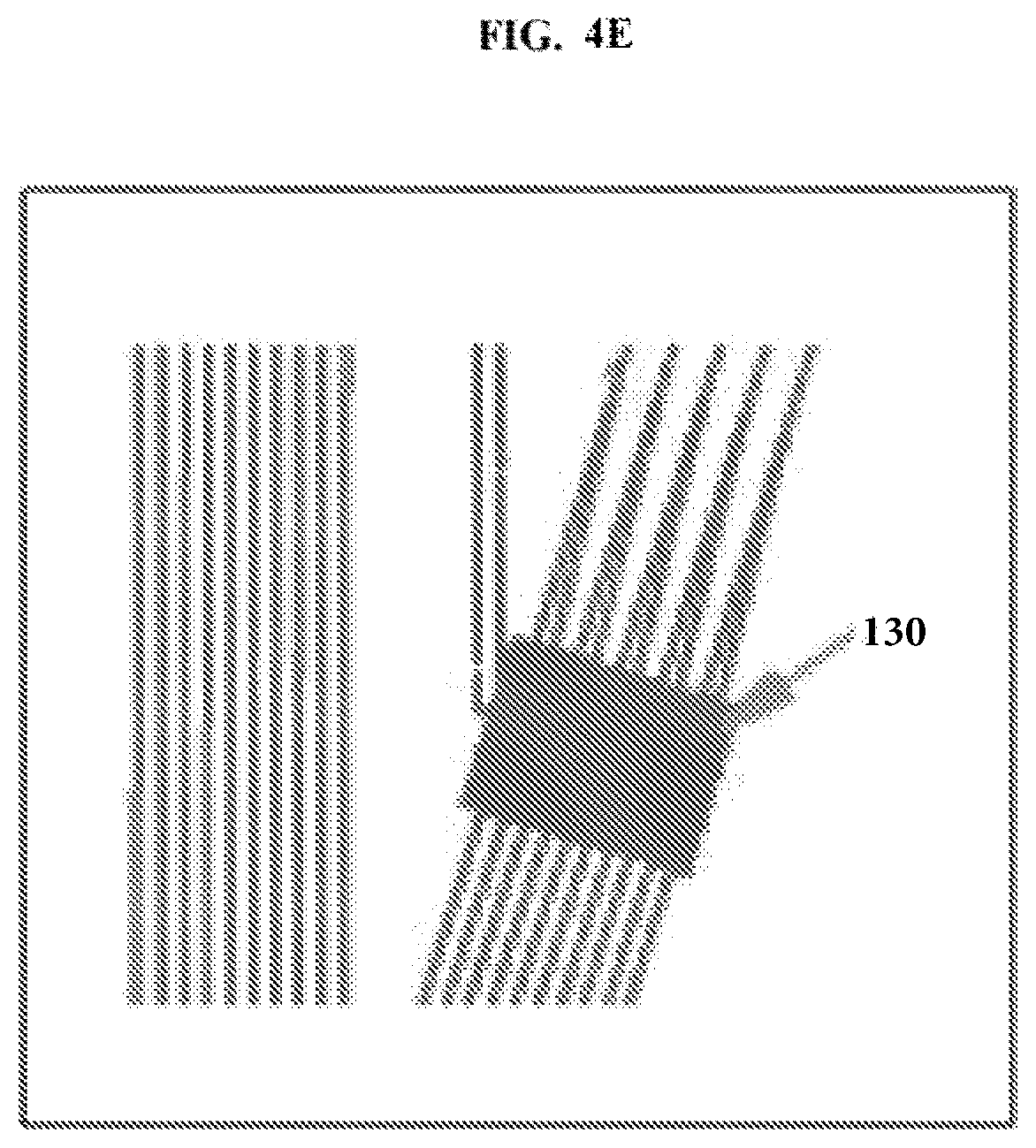 Patent US12098483 Figure 9 – Method for manufacturing a multi-ply separable filament yarns and multi-ply separable textured yarn