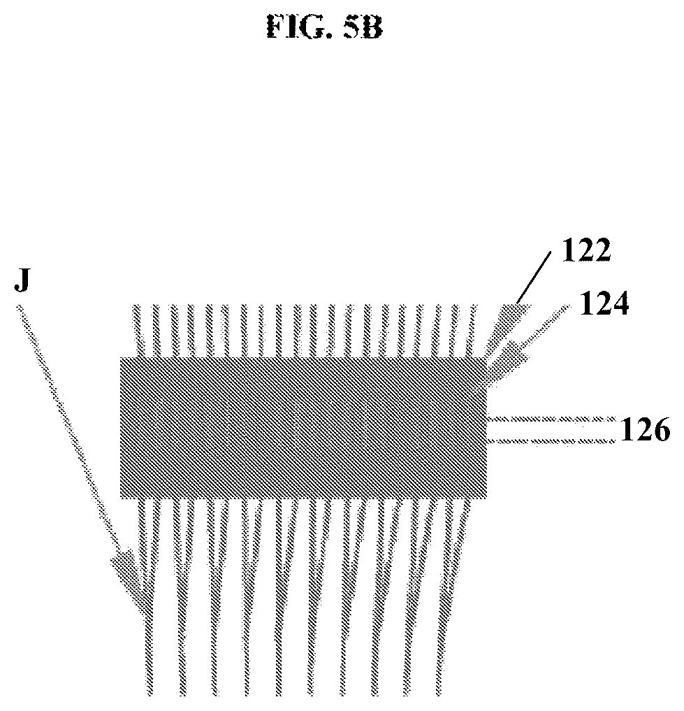 Patent US12098483 Figure 13 – Method for manufacturing a multi-ply separable filament yarns and multi-ply separable textured yarn