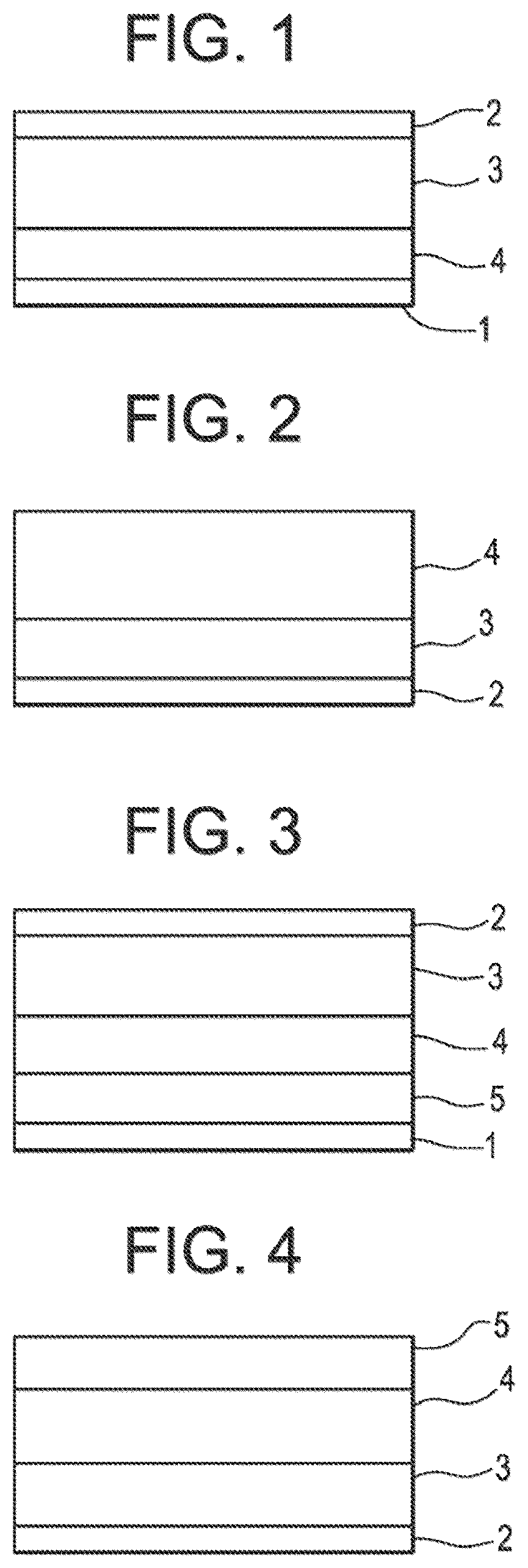 Patent US12098503 Figure 1 – Coating composition and its uses