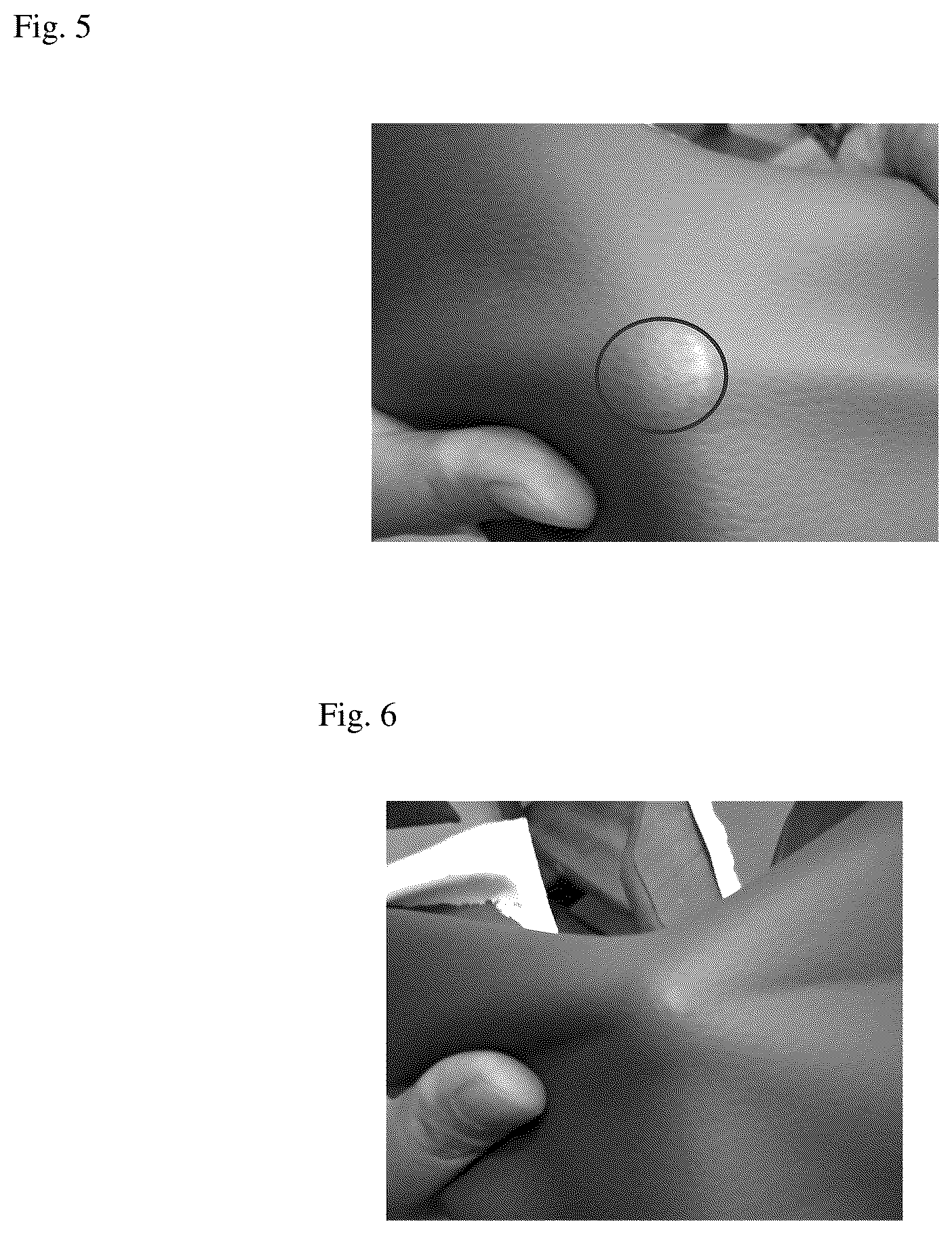 Patent US12098503 Figure 2 – Coating composition and its uses