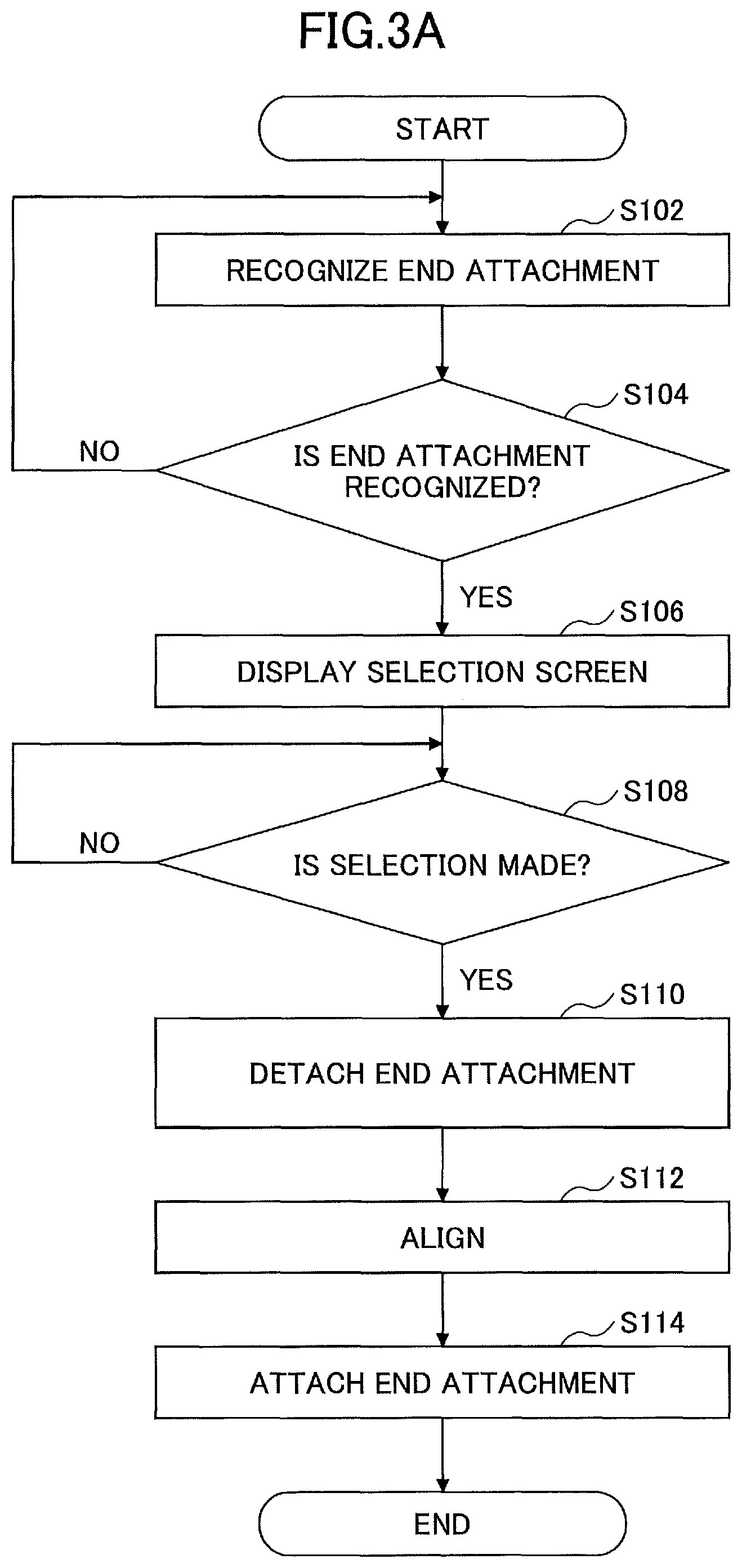 Patent US12098516 Figure 5 – Shovel and system