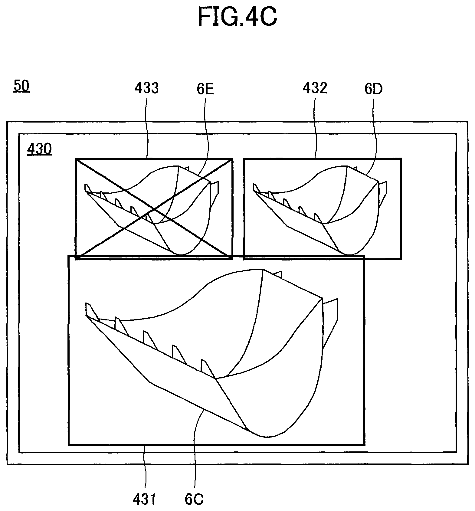 Patent US12098516 Figure 10 – Shovel and system