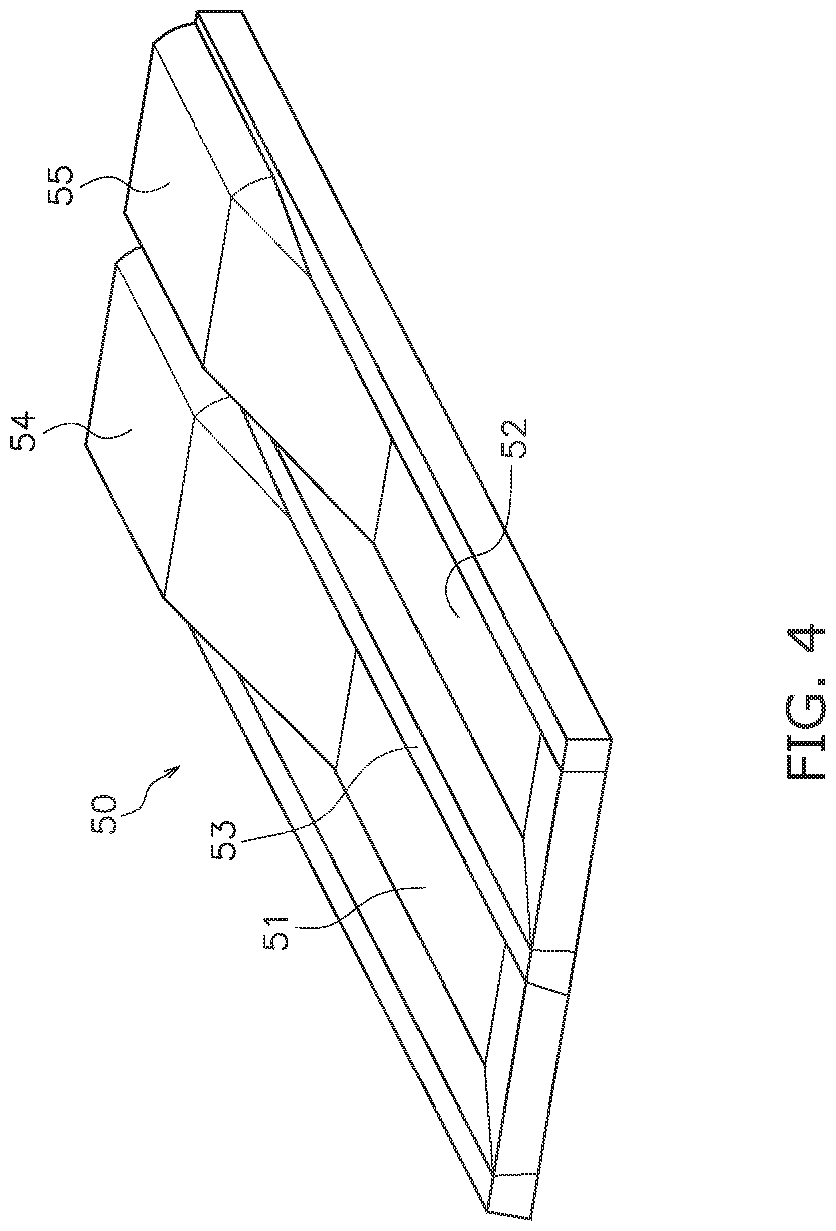 Patent US12098526 Figure 4 – System and method for automatically controlling work machine including work implement