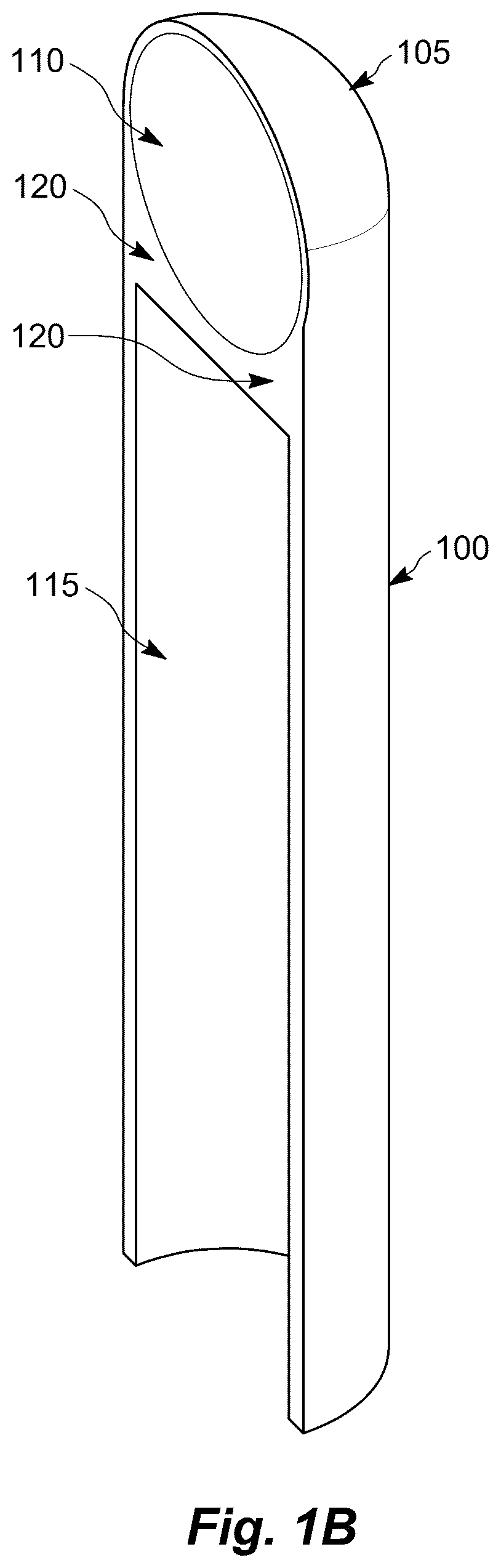 Patent US12098550 Figure 2 – Padeye, connections, and mooring solution for concrete anchors