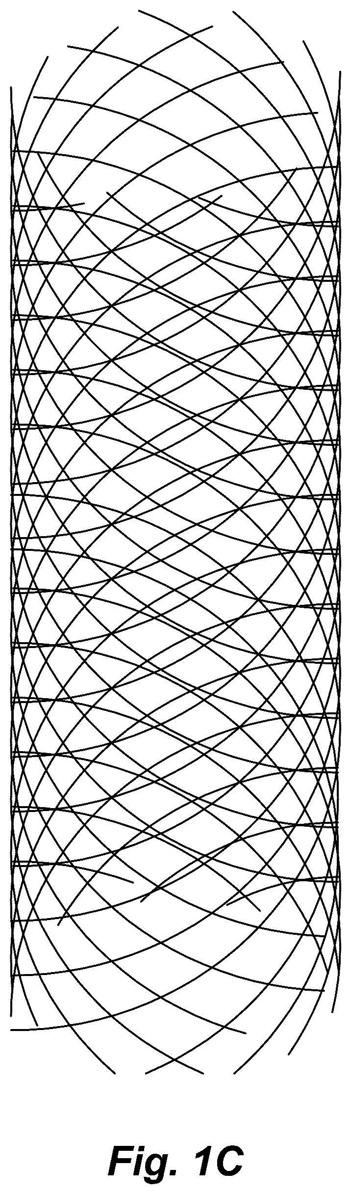 Patent US12098550 Figure 3 – Padeye, connections, and mooring solution for concrete anchors