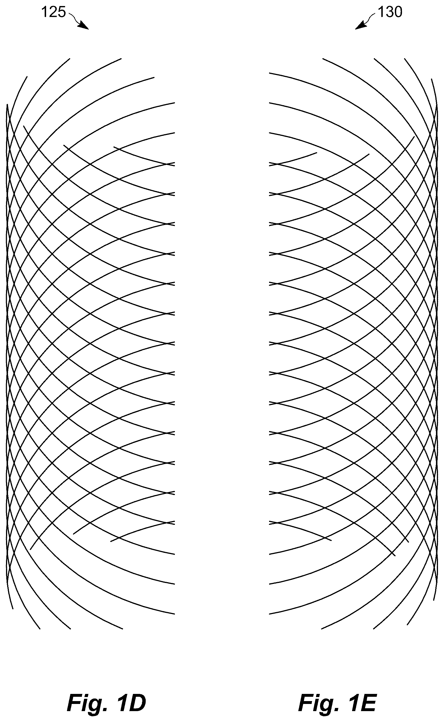 Patent US12098550 Figure 4 – Padeye, connections, and mooring solution for concrete anchors