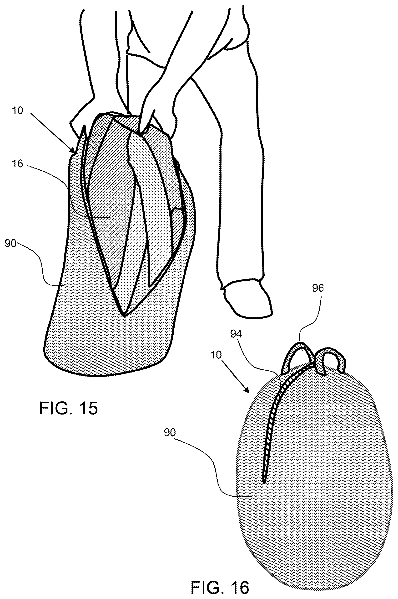 Patent US12098565 Figure 11 – Floating insect canopy