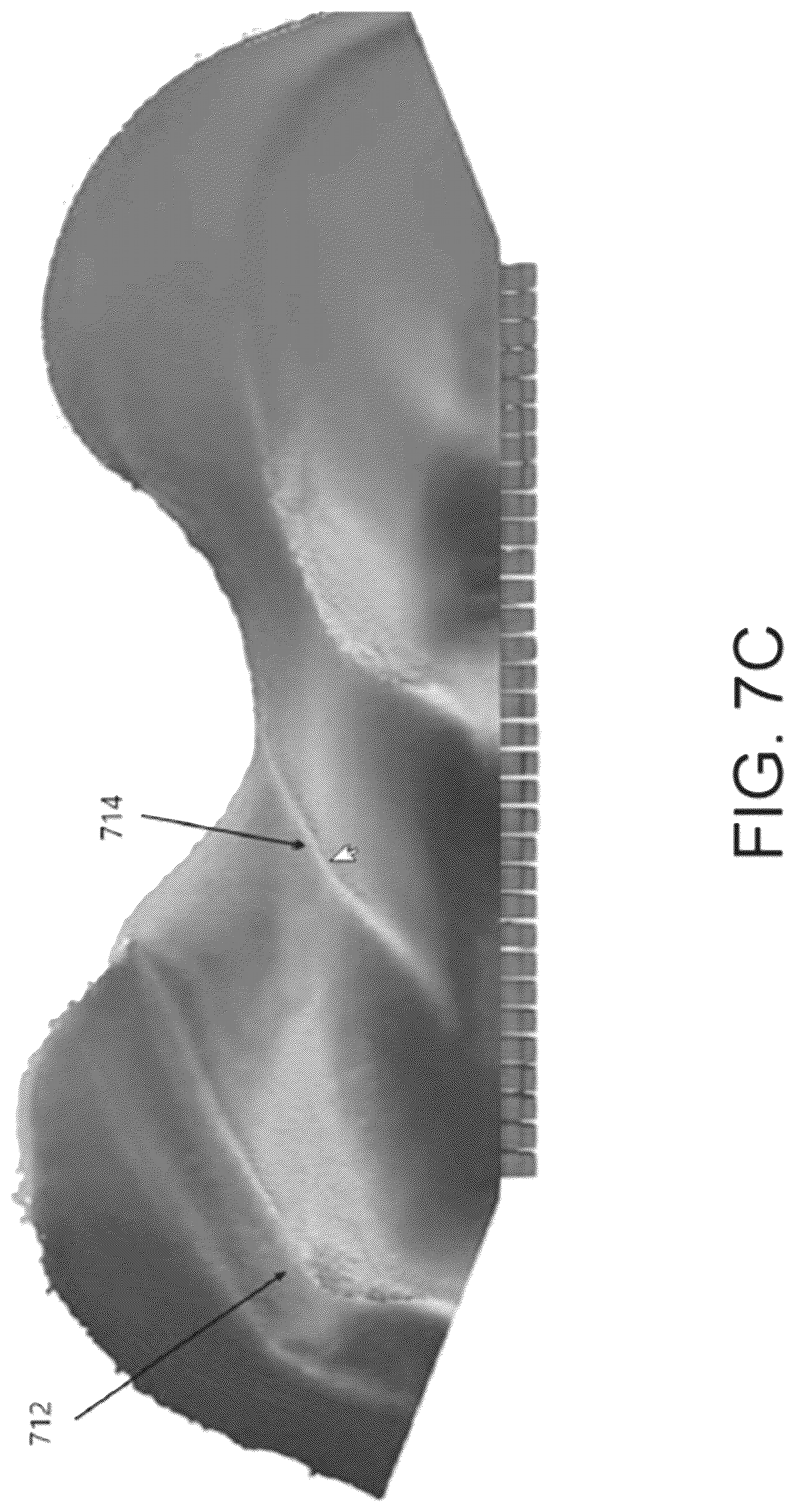 Patent US12098569 Figure 10 – Systems and methods for controlling water height to generate waves
