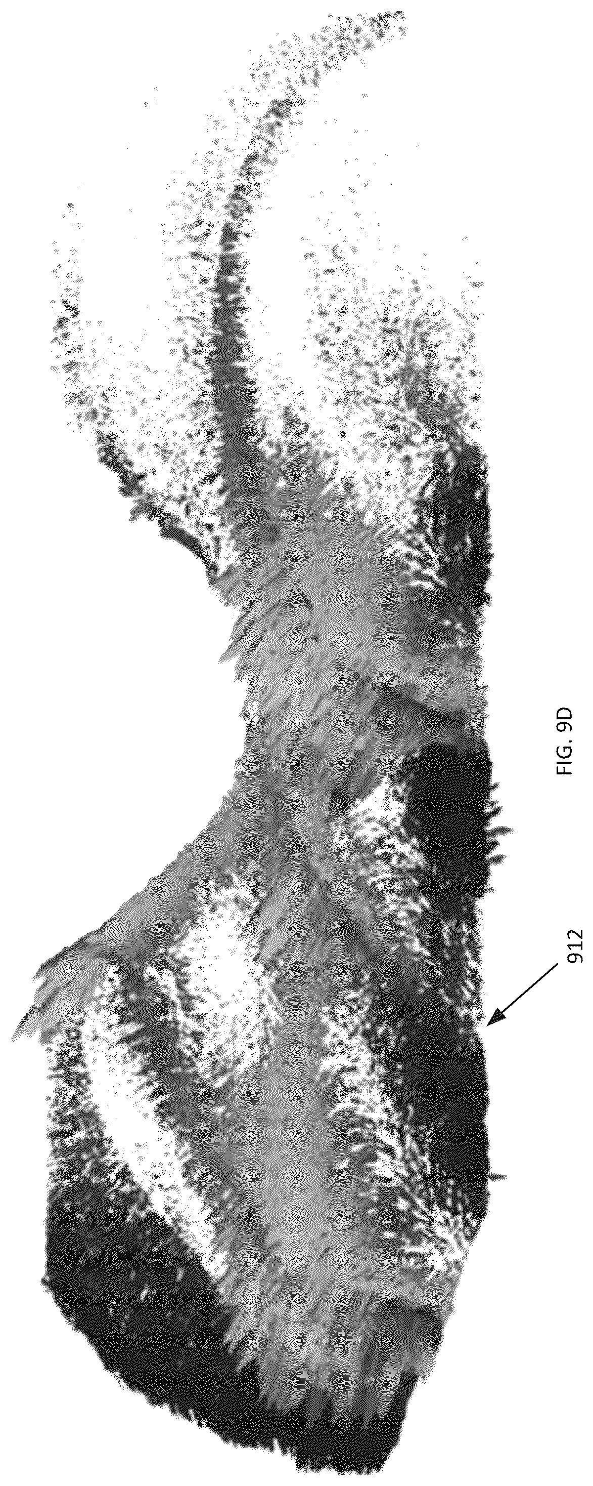 Patent US12098569 Figure 15 – Systems and methods for controlling water height to generate waves