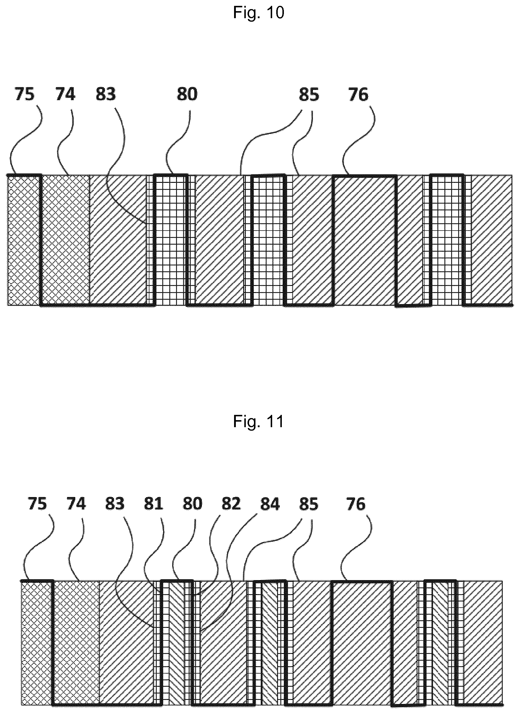 Patent US12098582 Figure 10 – Method for determining a position of a door in a door system