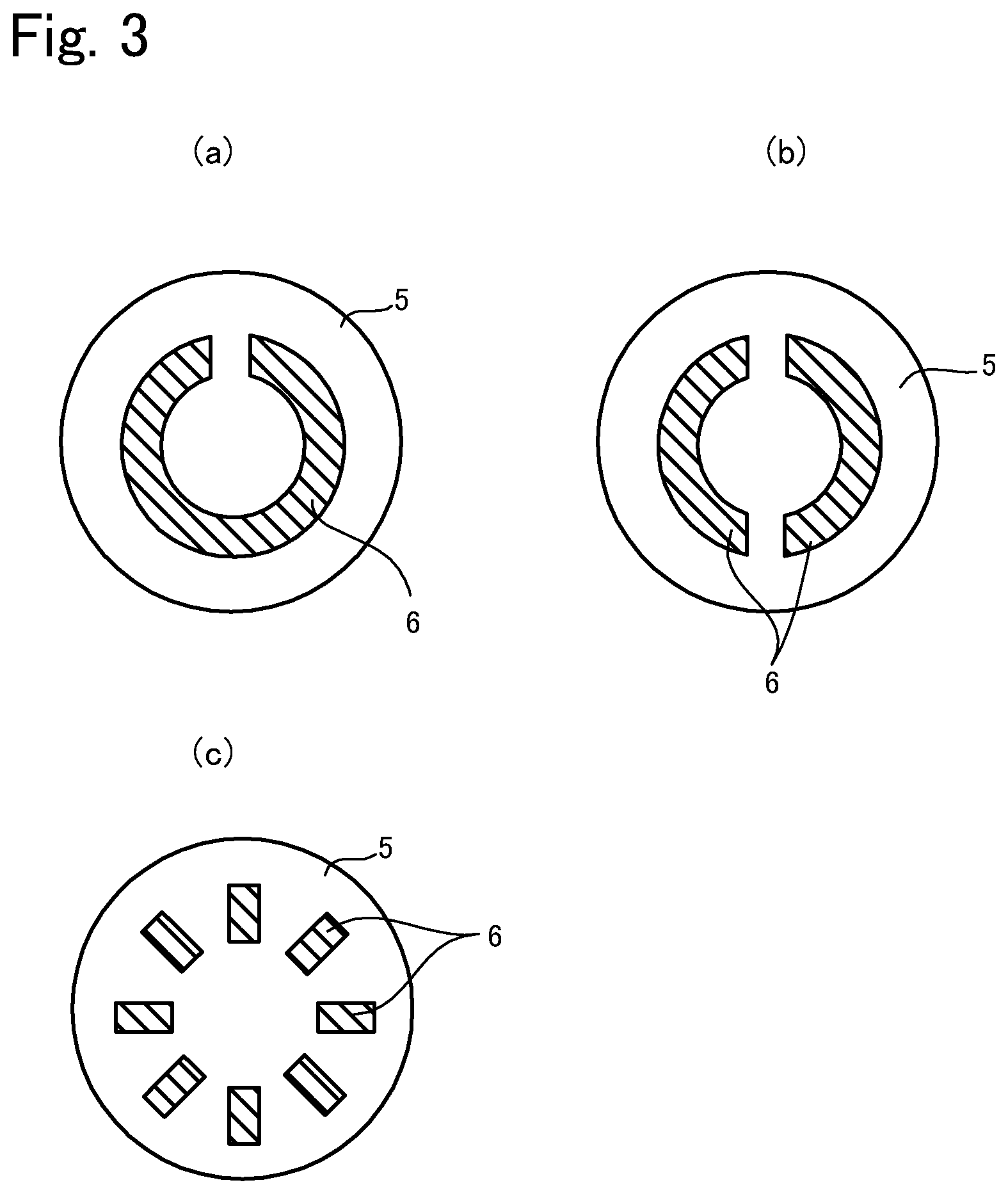 Patent US12098588 Figure 2 – Glass unit