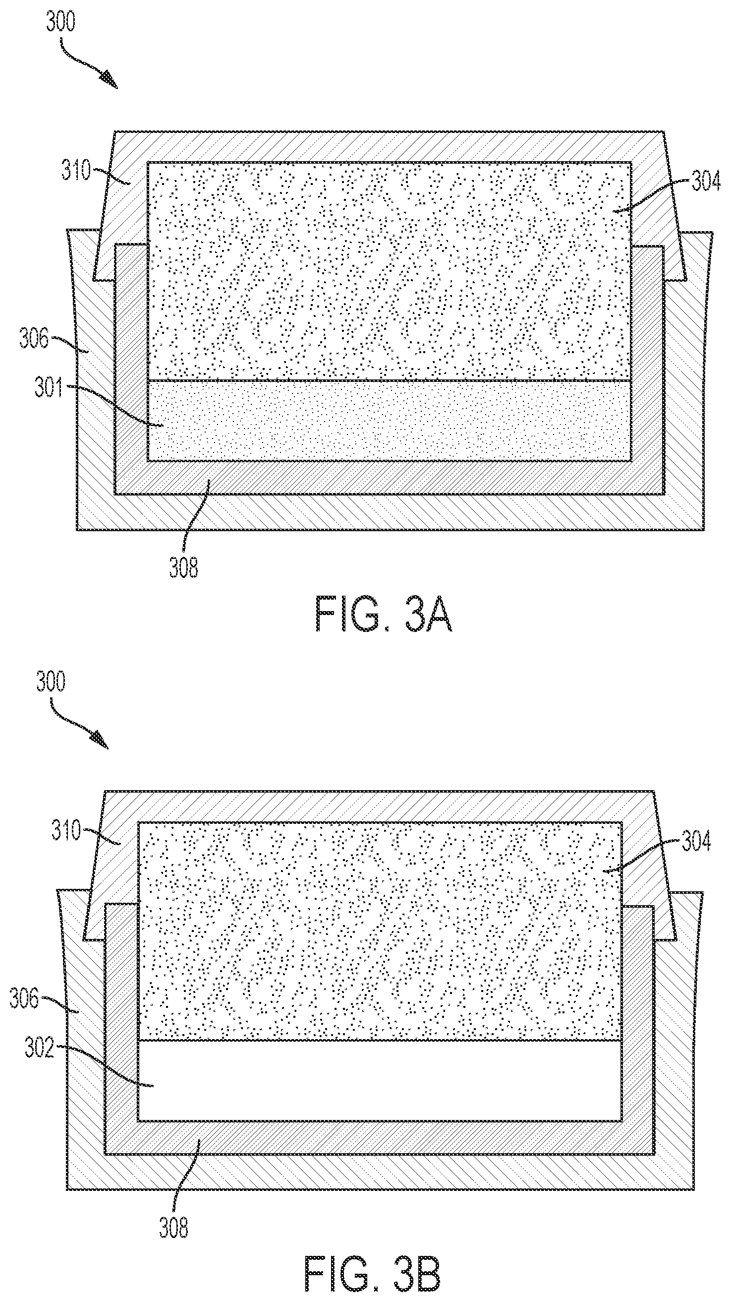 Patent US12098597 Figure 2 – Cutting elements, and related earth-boring tools, supporting substrates, and methods