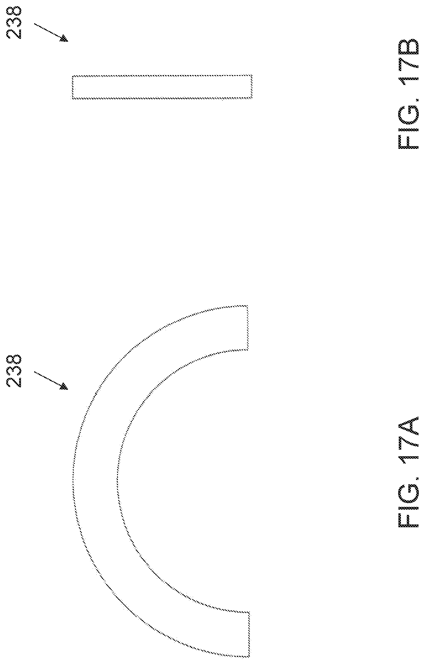 Patent US12098618 Figure 17 – Pack system for a downhole assembly
