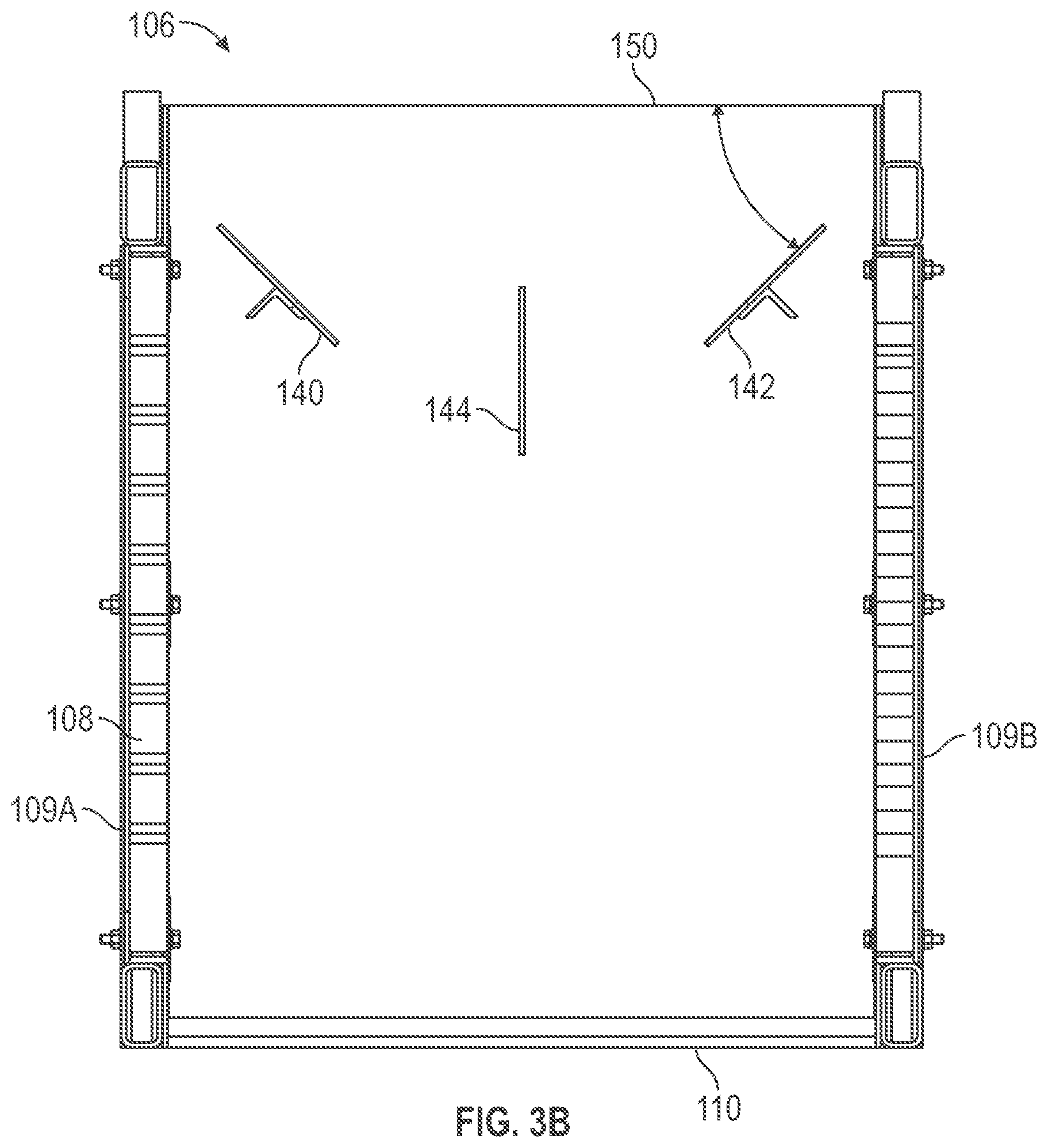 Patent US12098628 Figure 5 – Sand quantification skid