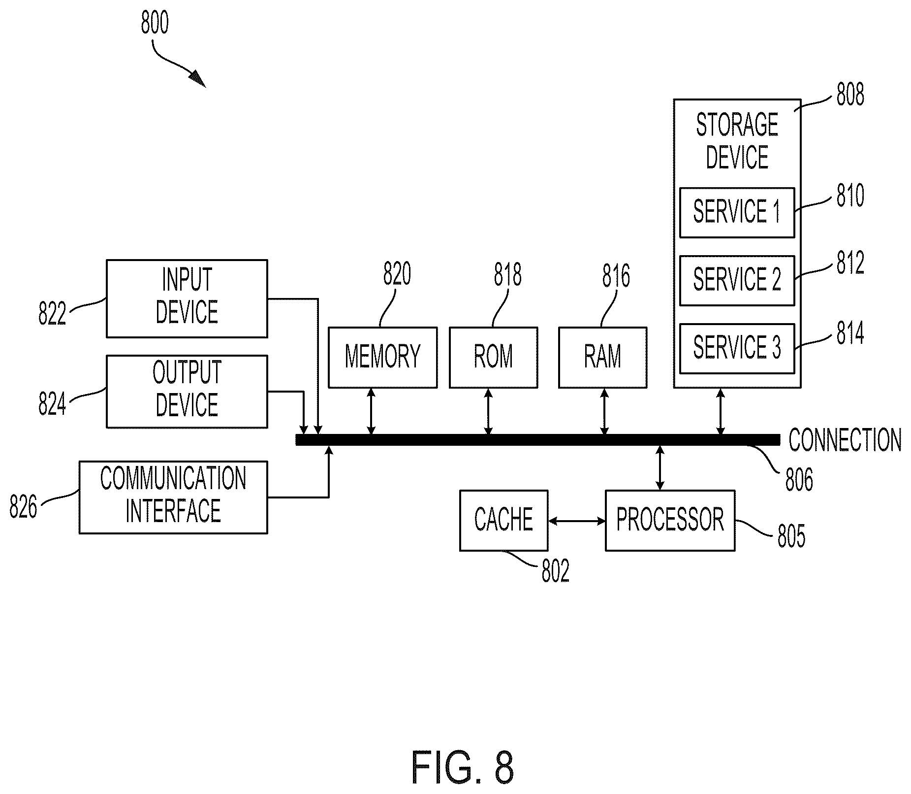 Patent US12098630 Figure 13 – Movement noise suppression in a moving array for downhole leakage localization