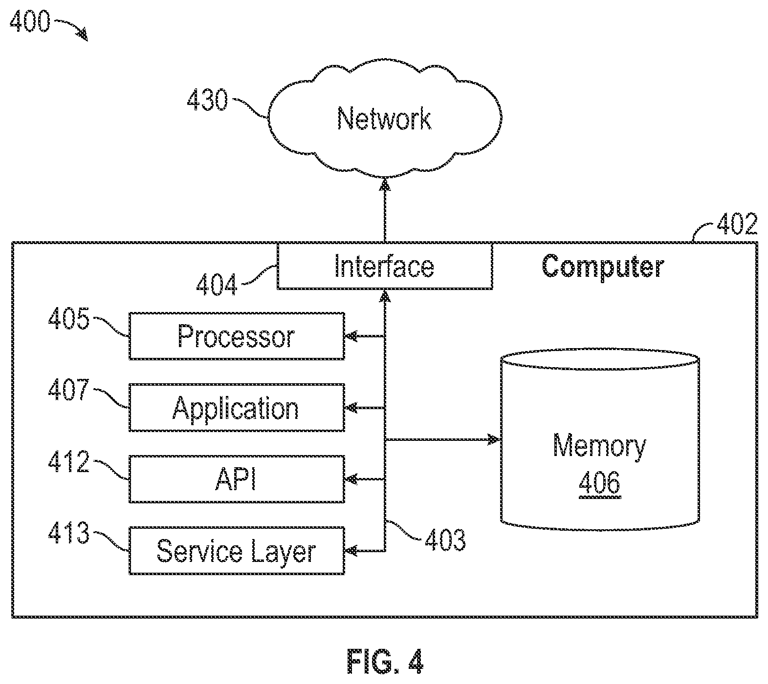 Patent US12098632 Figure 6 – System and method for well log repeatability verification
