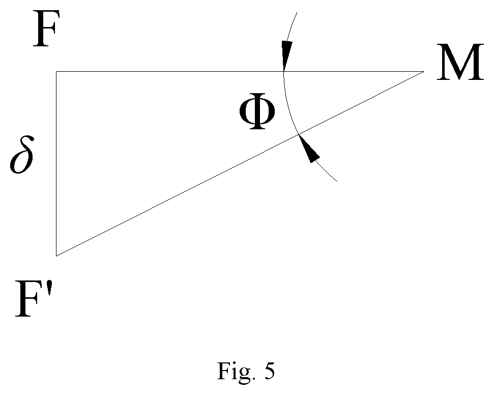 Patent US12098637 Figure 5 – I-patterned filling method for initial stage of coal mining based on roof fracture feature characteritics