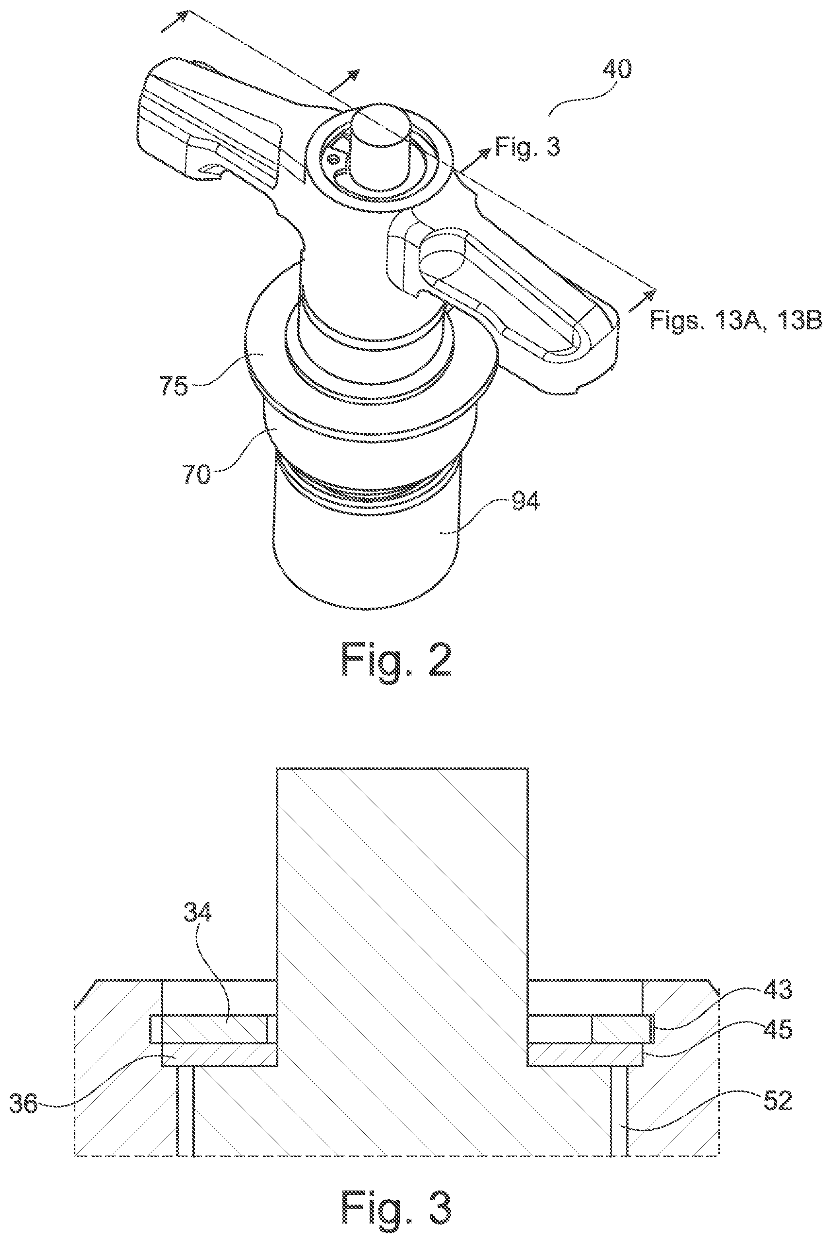 Patent US12098660 Figure 2 – Switchable valve bridge