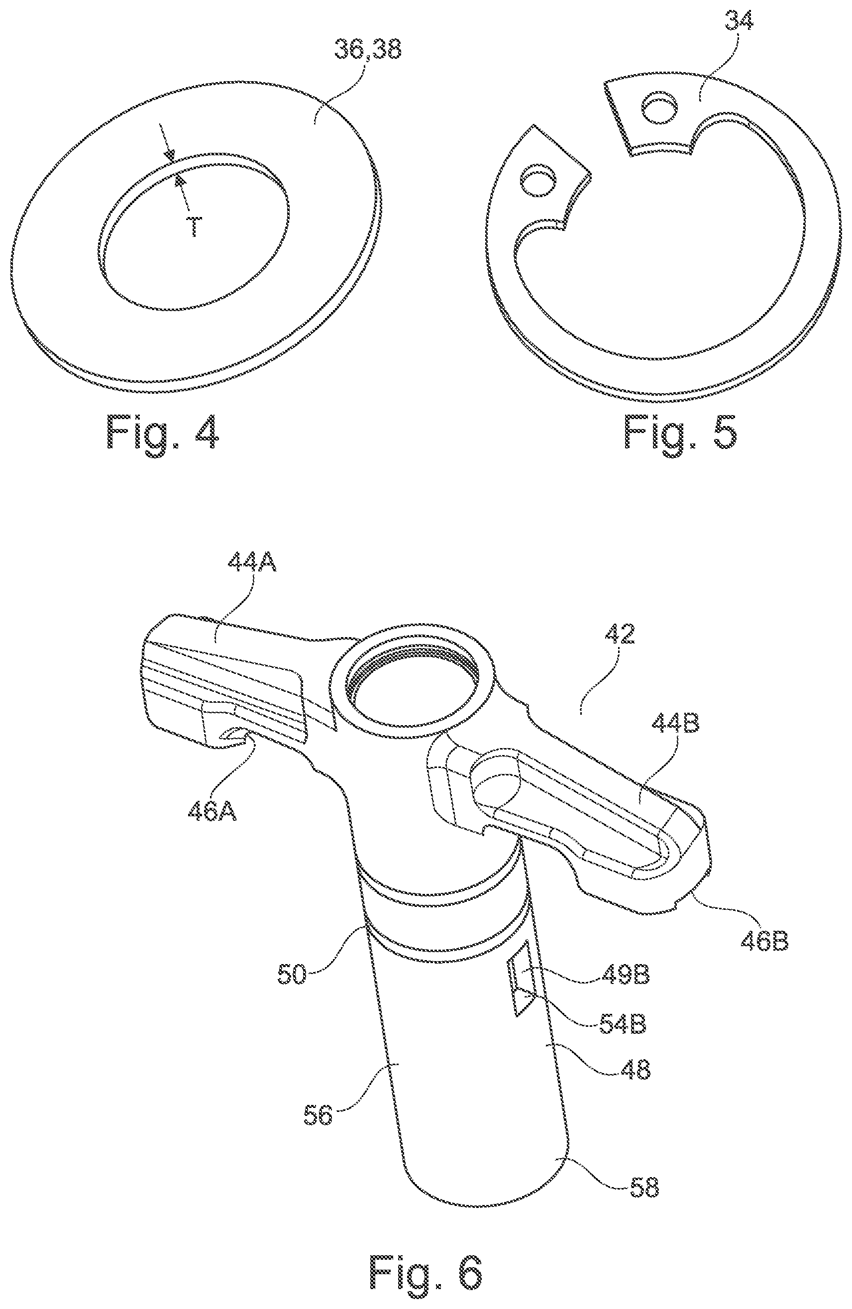 Patent US12098660 Figure 3 – Switchable valve bridge