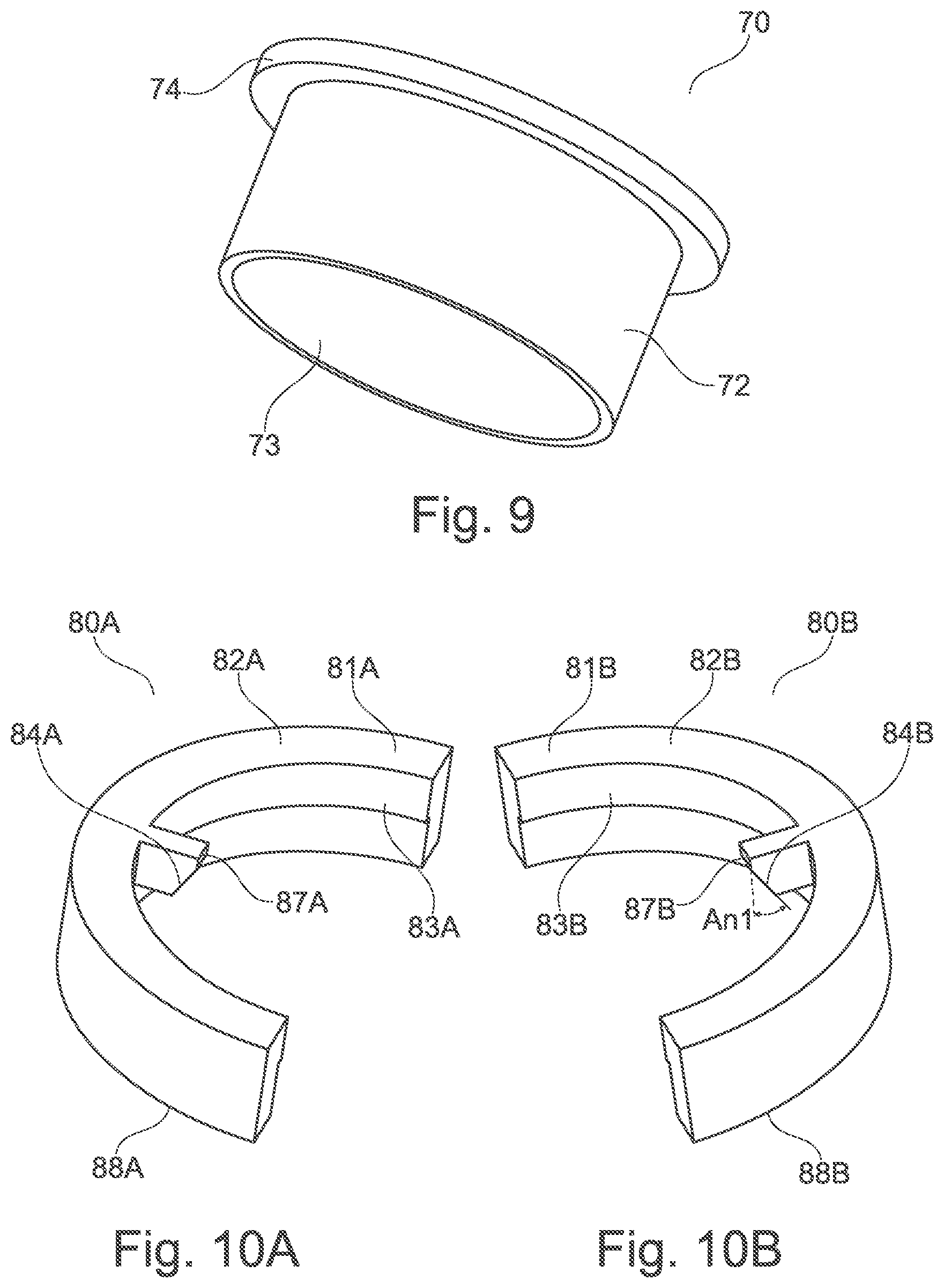 Patent US12098660 Figure 5 – Switchable valve bridge