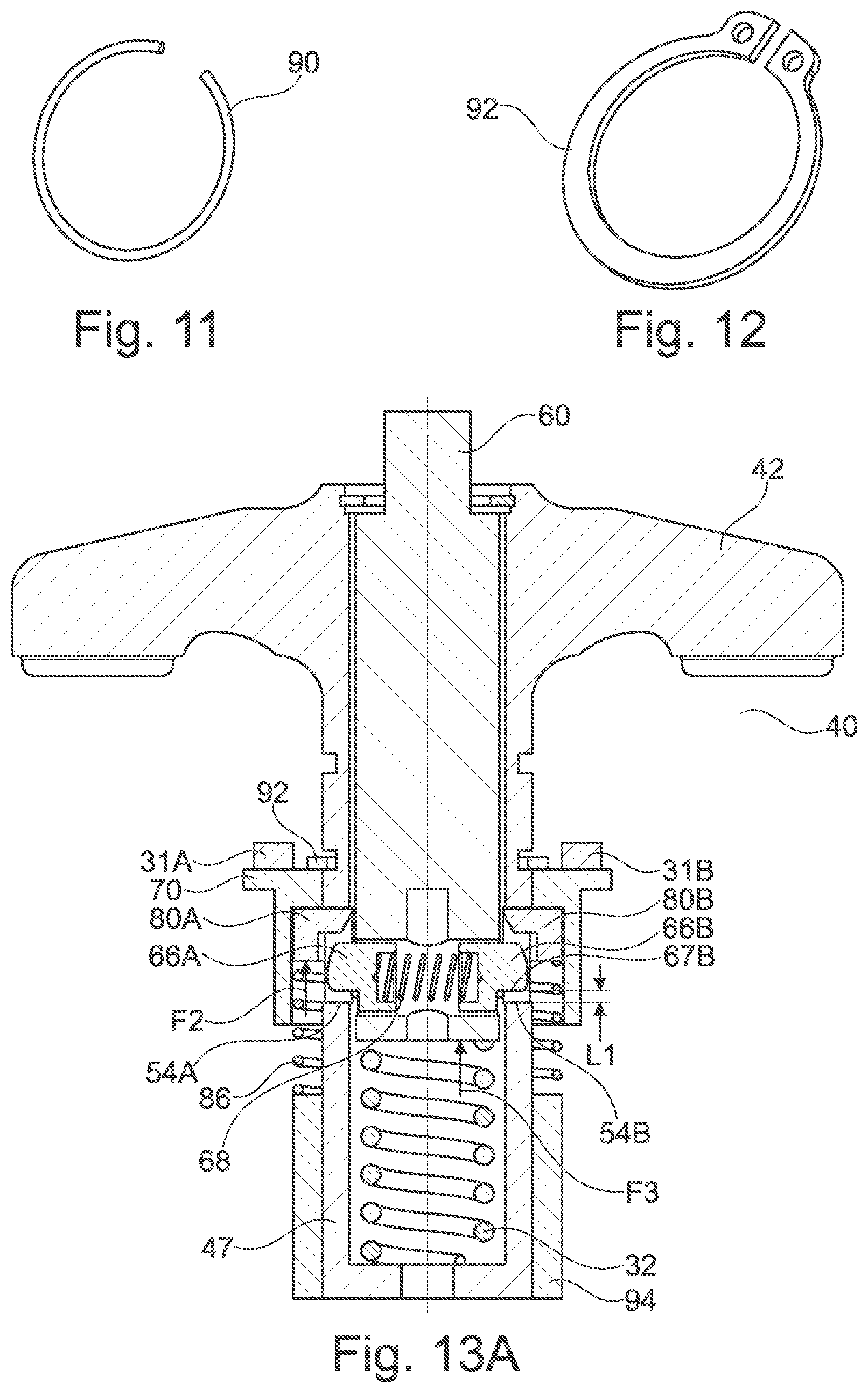 Patent US12098660 Figure 6 – Switchable valve bridge
