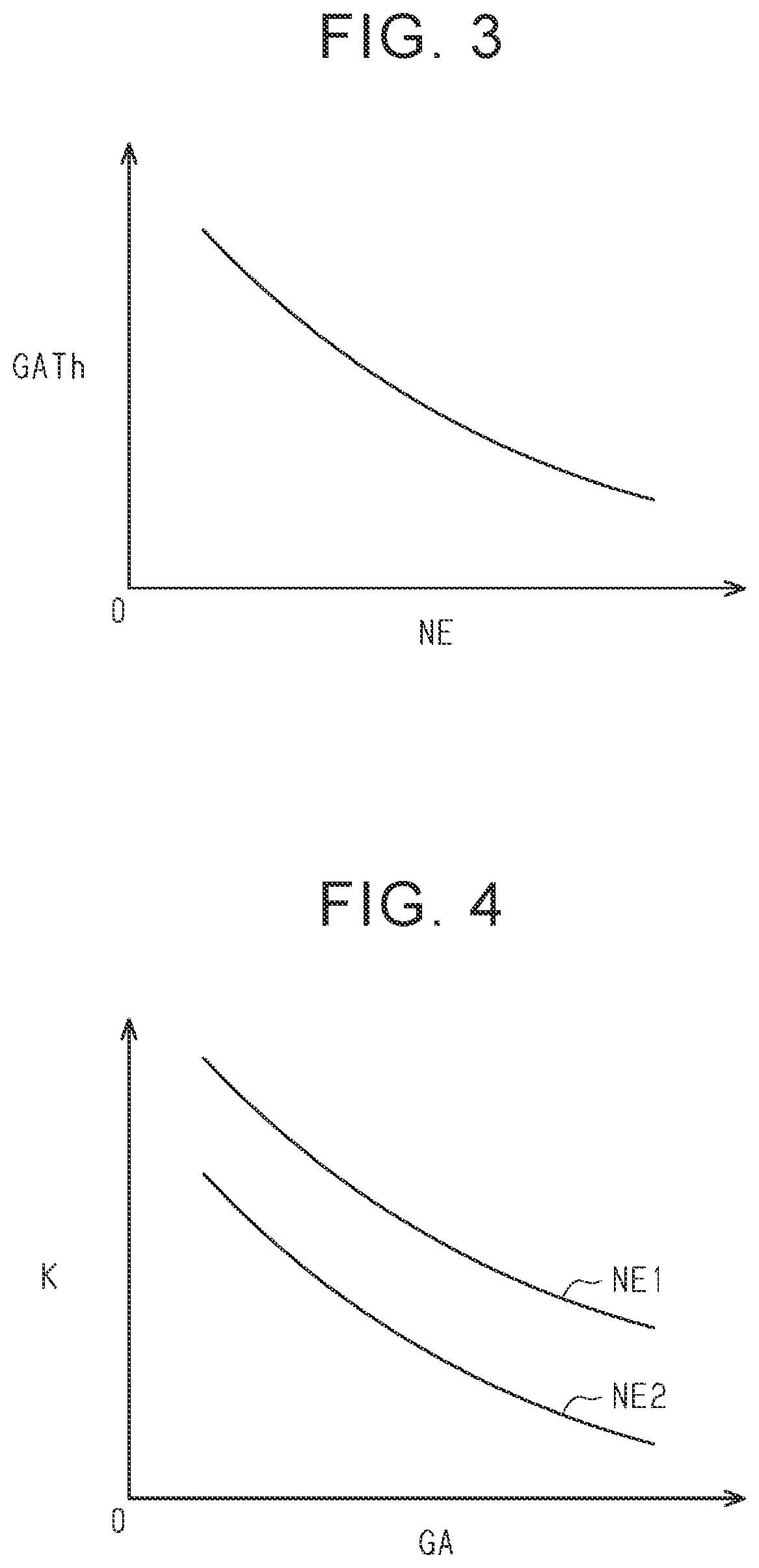 Patent US12098672 Figure 2 – Internal combustion engine abnormality diagnosis device