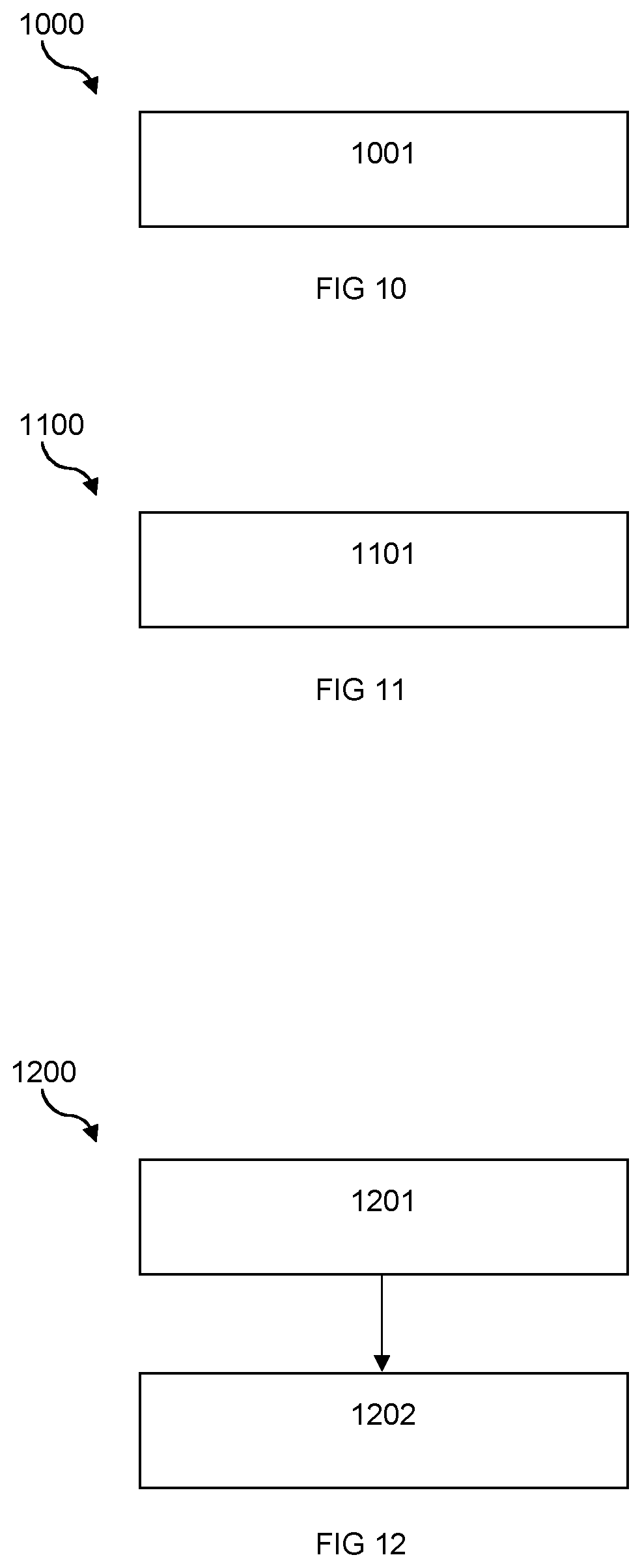 Patent US12098679 Figure 6 – Staged combustor